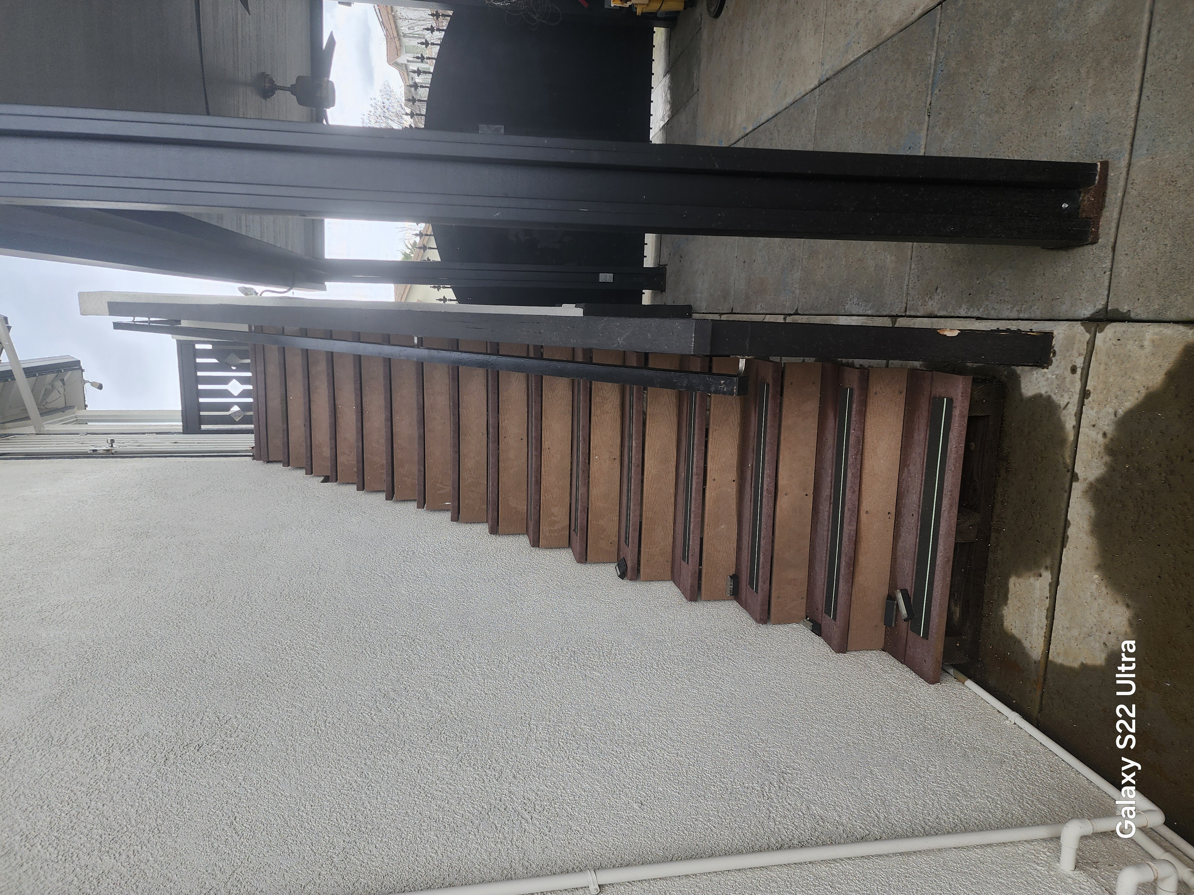 SACRAMENTO Other: 161 alderburgh. Cr