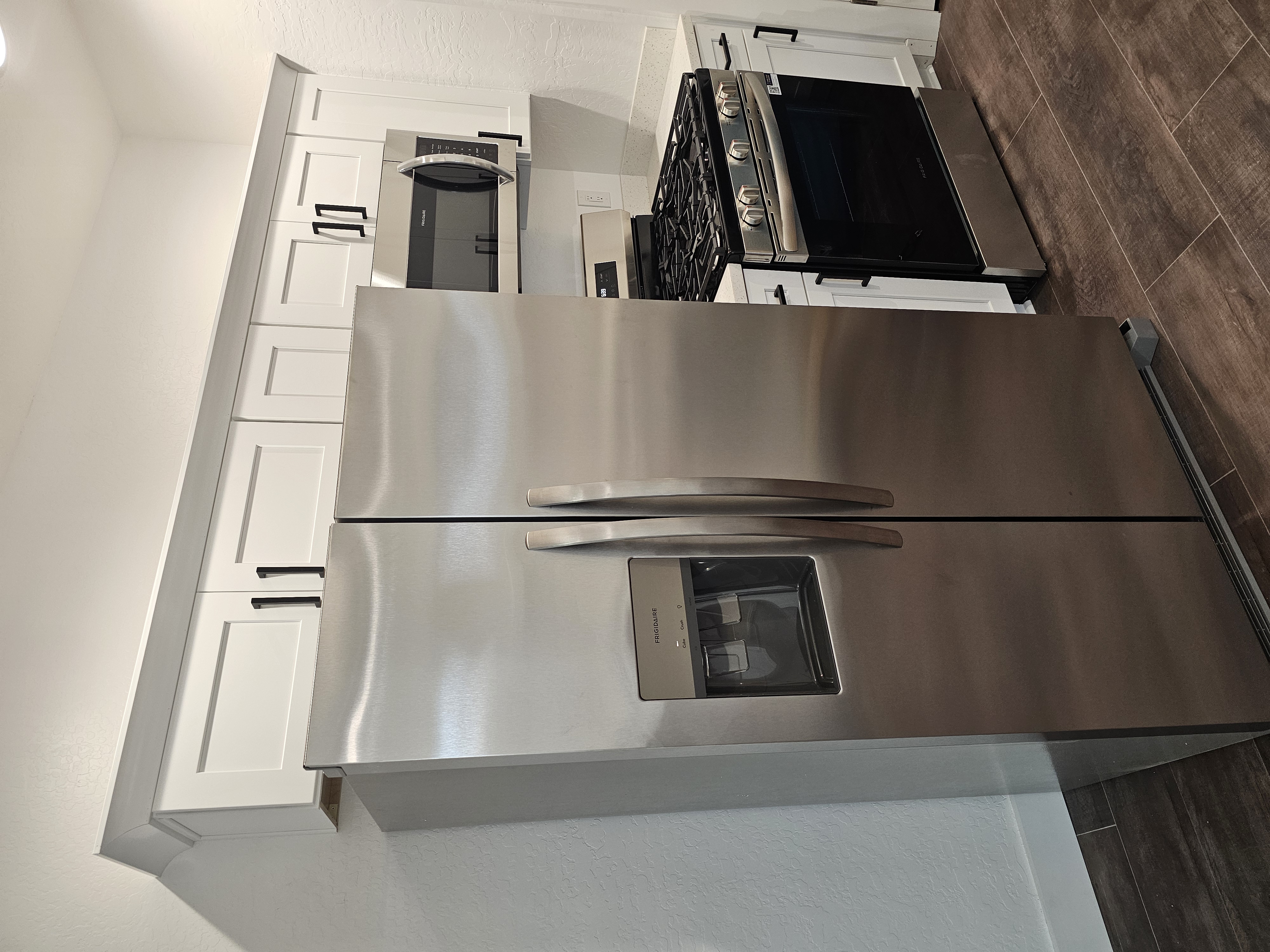 Taylor Multiplex: 1551 W. Papermill Rd. 2