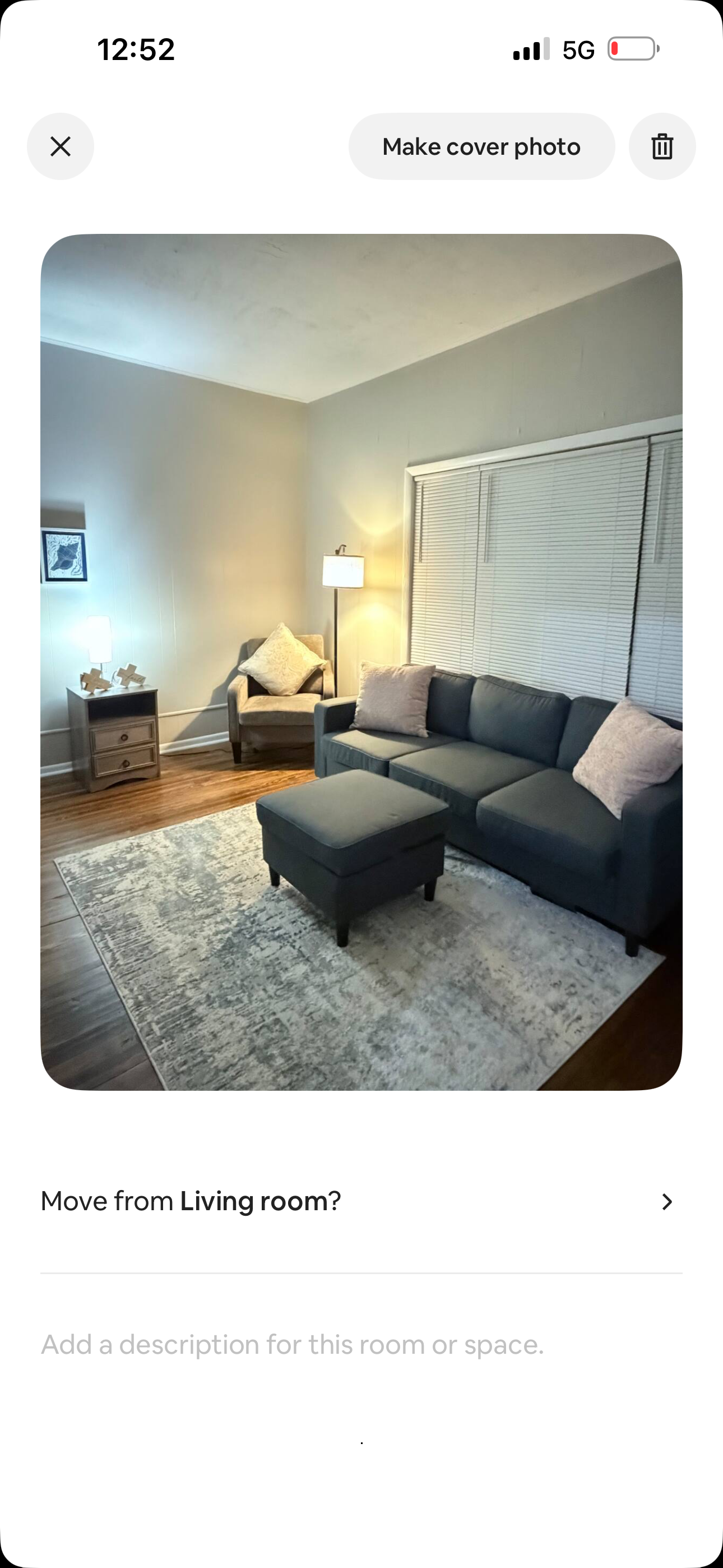 Rochester House: 422 Seward Street Rochester NY 14608