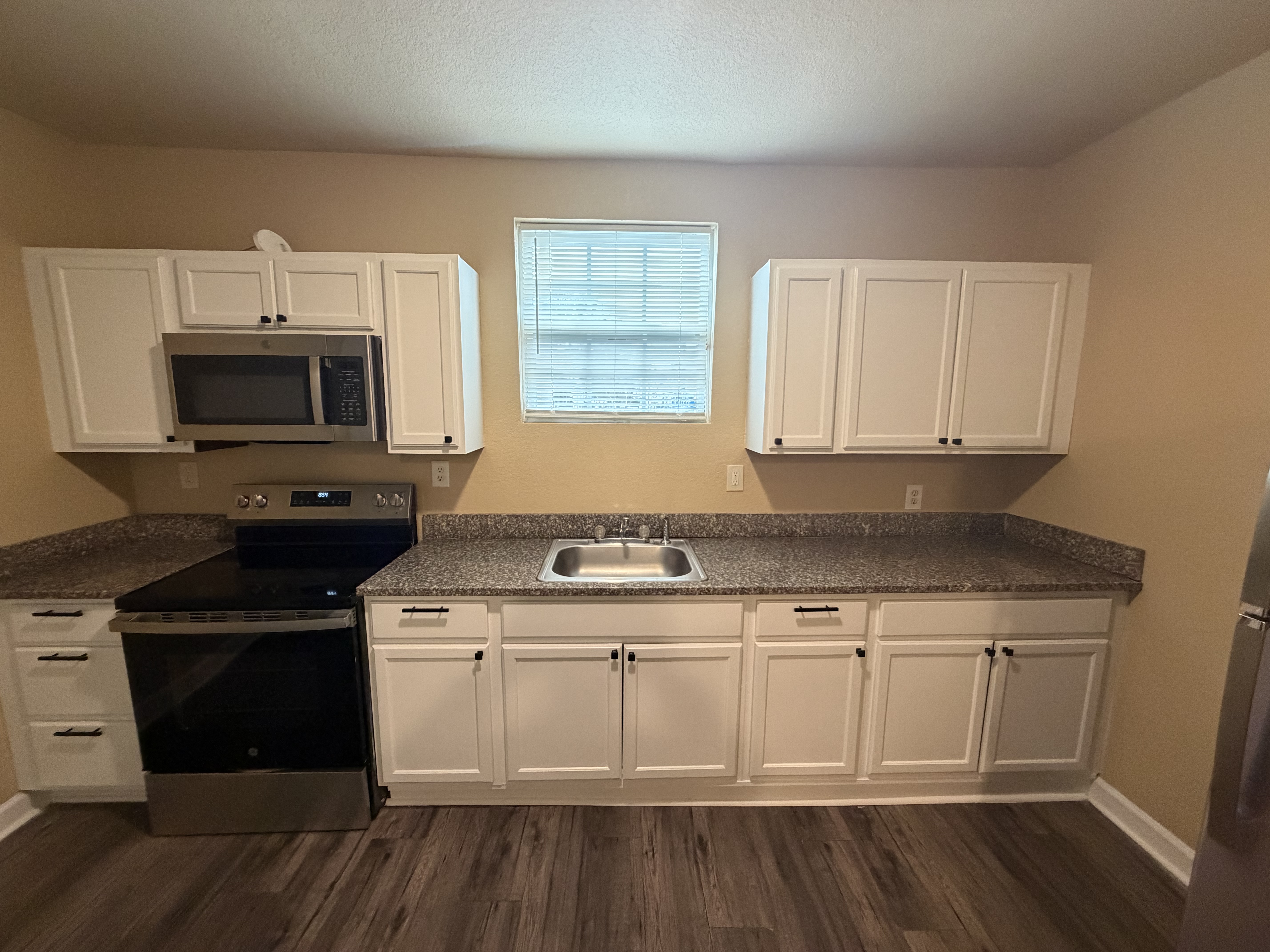 NORFOLK Multiplex: 772 Fremont street