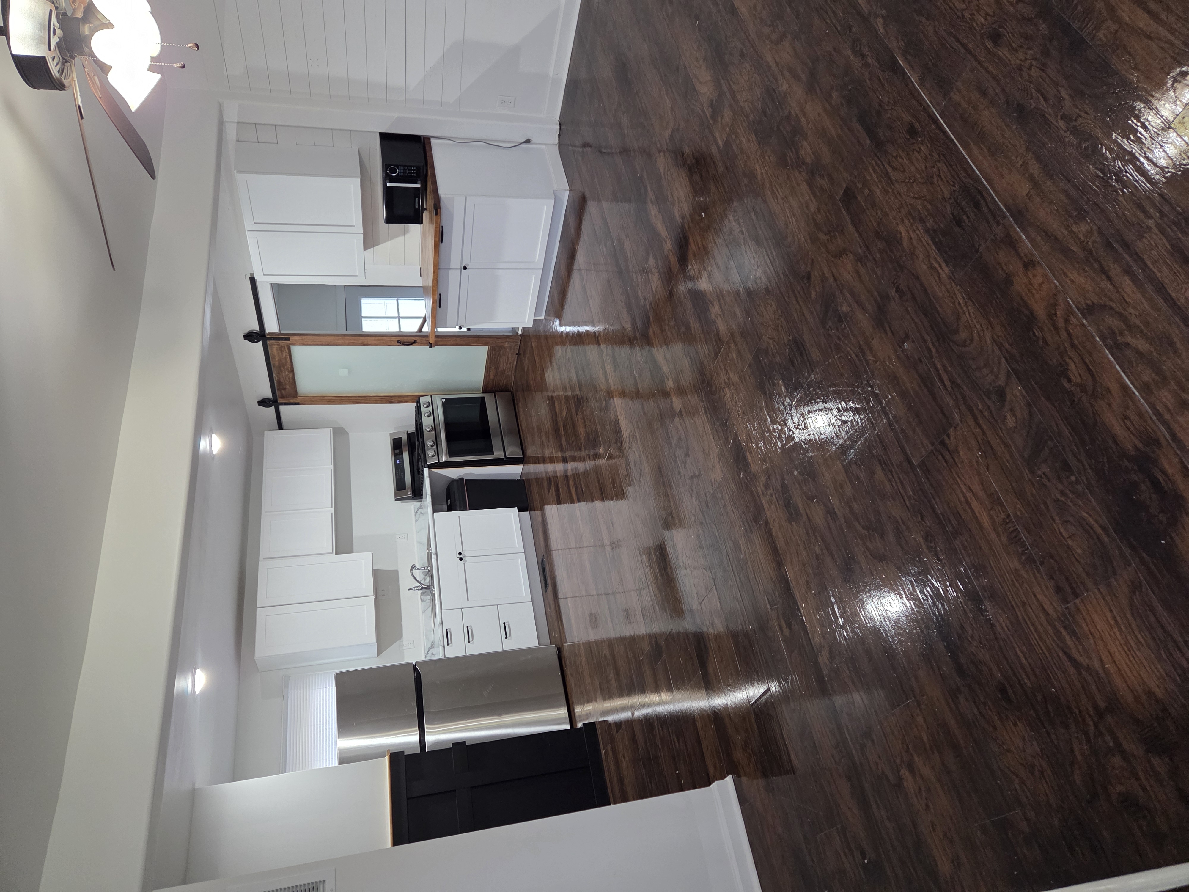 Merrillville Other: 3608 W 73rd Ct