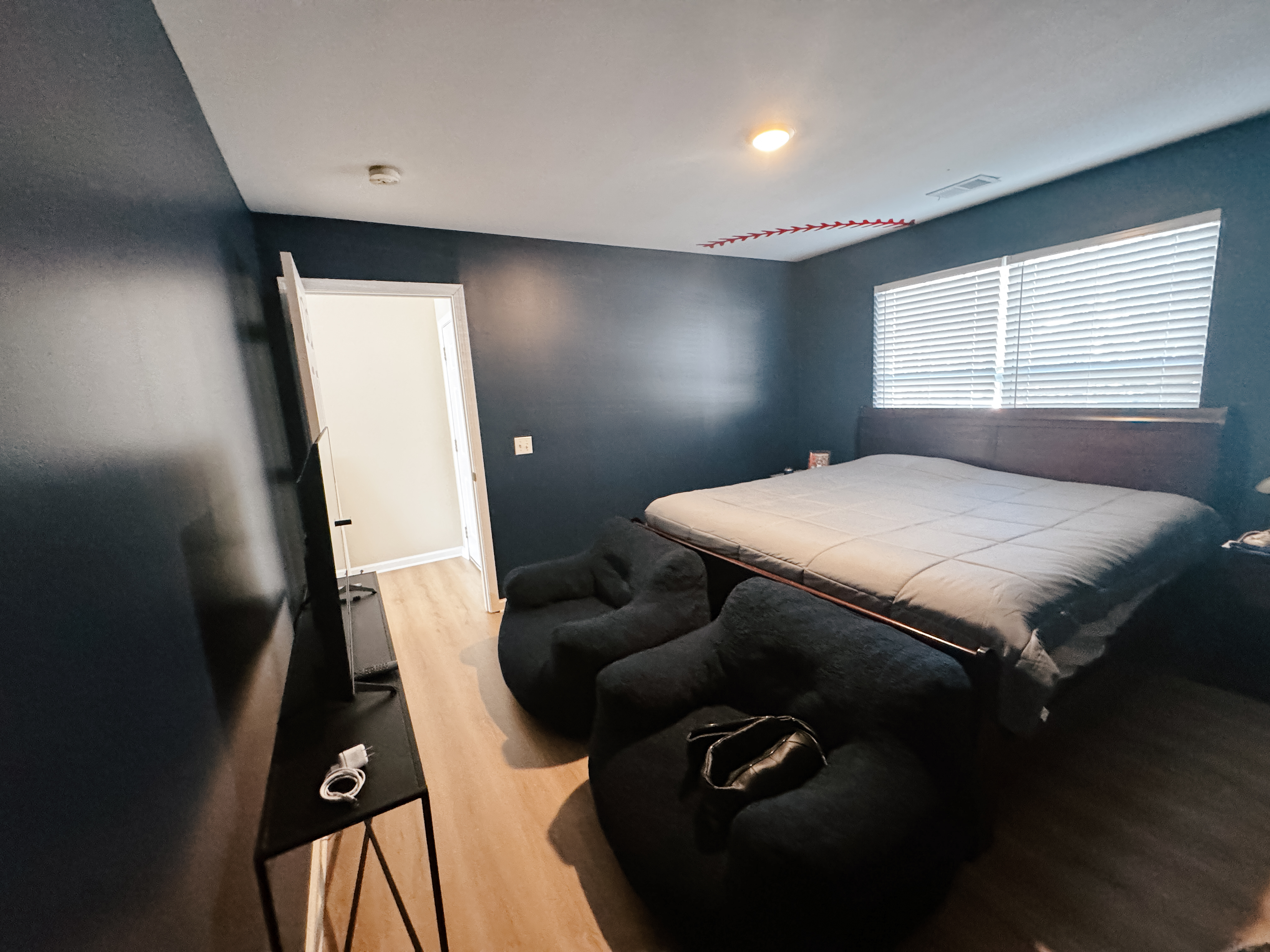 Bluffton Townhome: 215 dillard mill dr