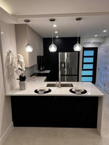 Delray Beach Condo: 2244 Spanish Trail 3,