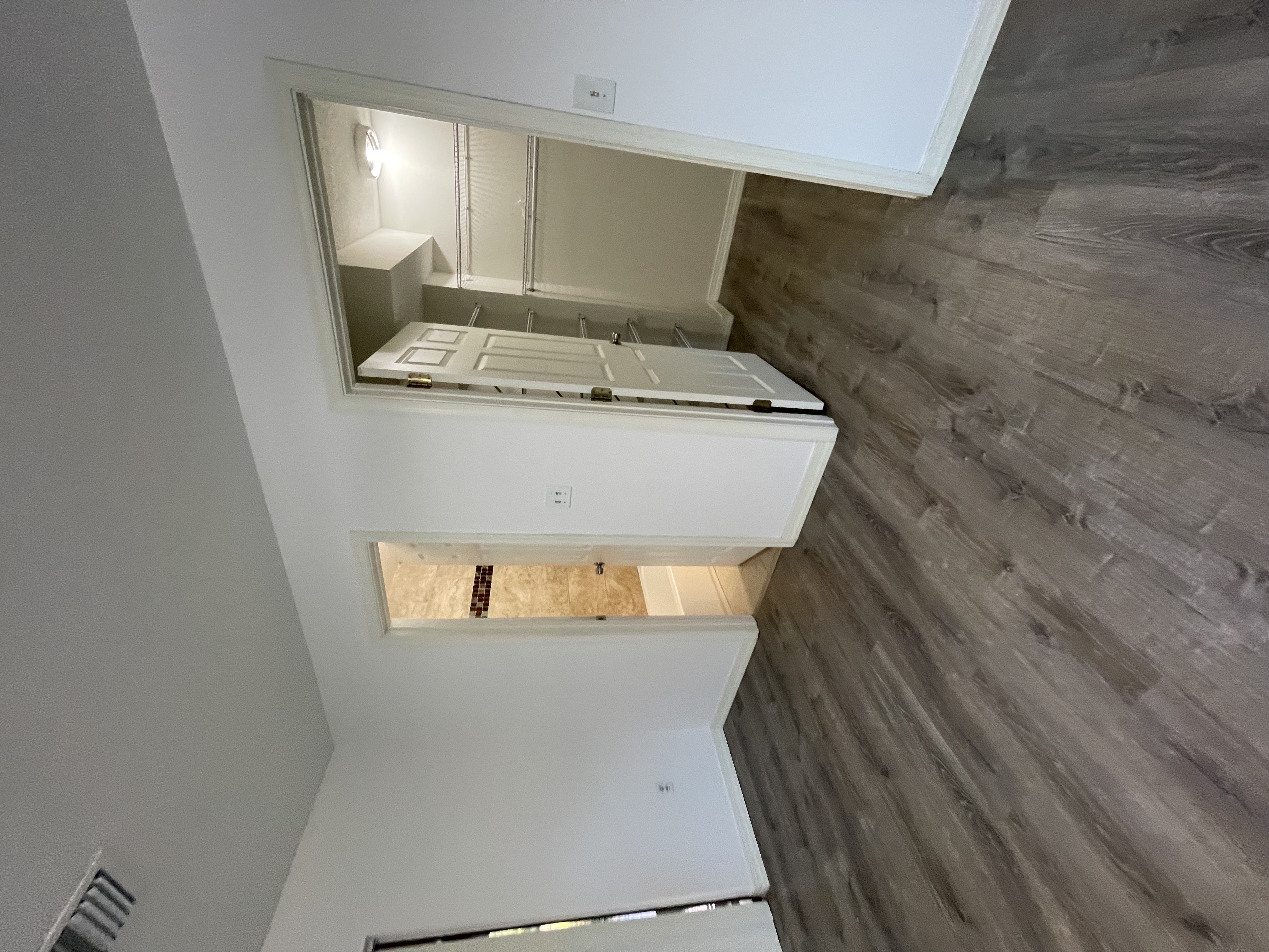 FORT PIERCE House: 3411 SUNRISE BLVD