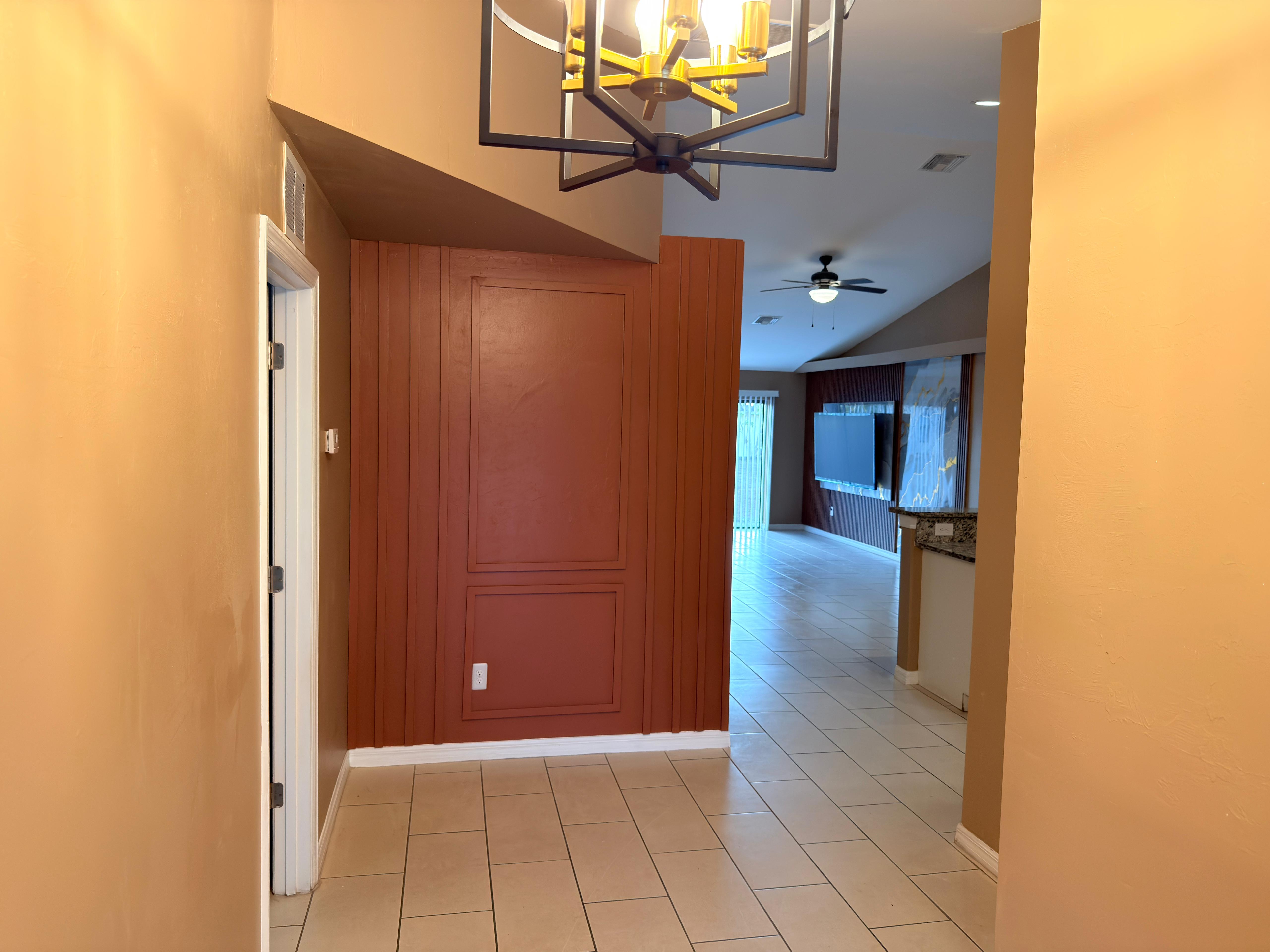 Cape Coral Other: 4124 Skyline Blvd