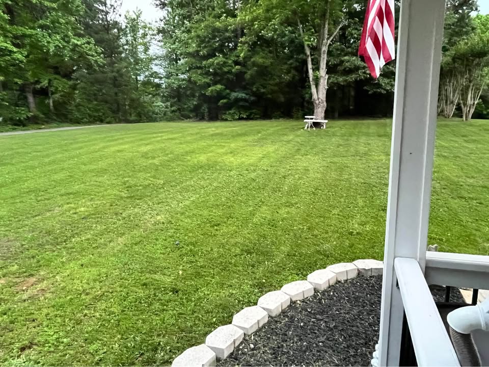 Mooresville Other: 300 Judas Rd