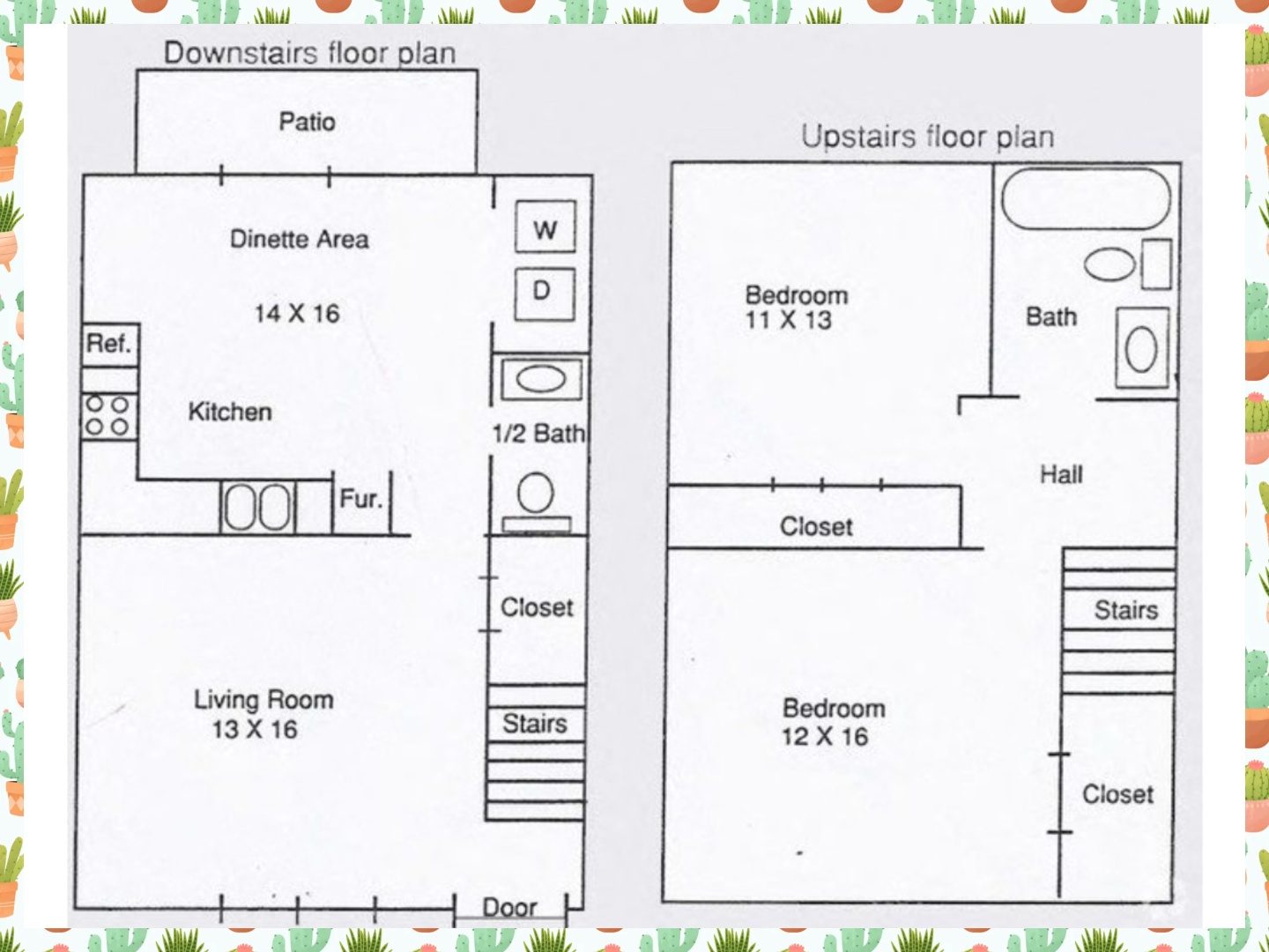 Lynchburg Townhome: 15 Ferguson Dr
