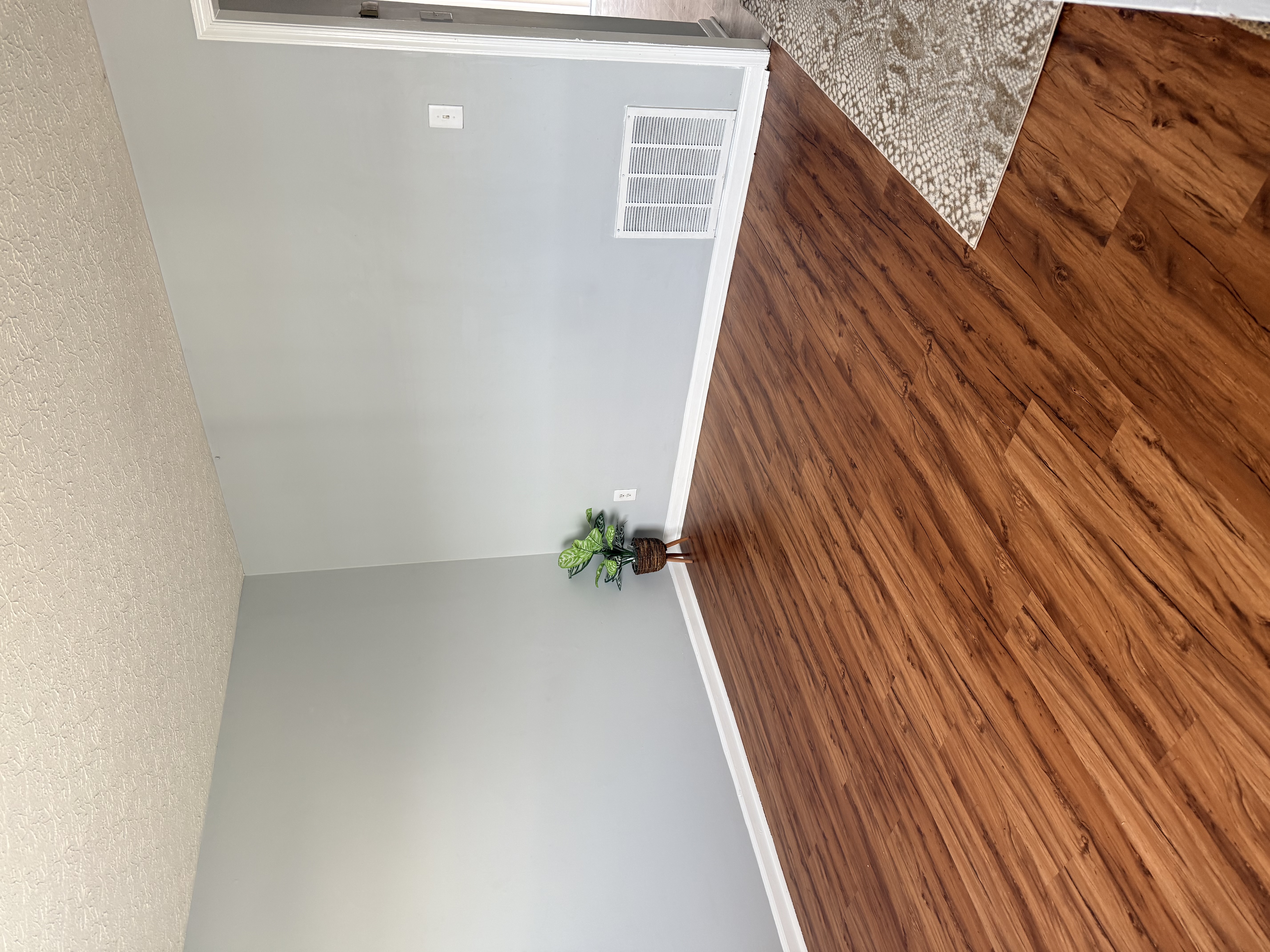 Lynchburg Townhome: 15 Ferguson Dr