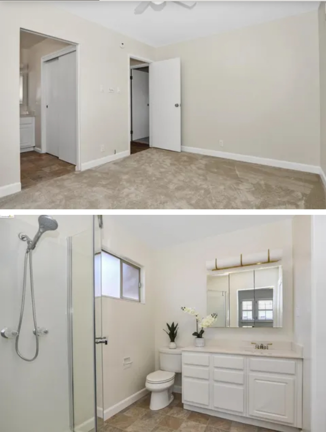 Antioch House: 1539 Marshall St