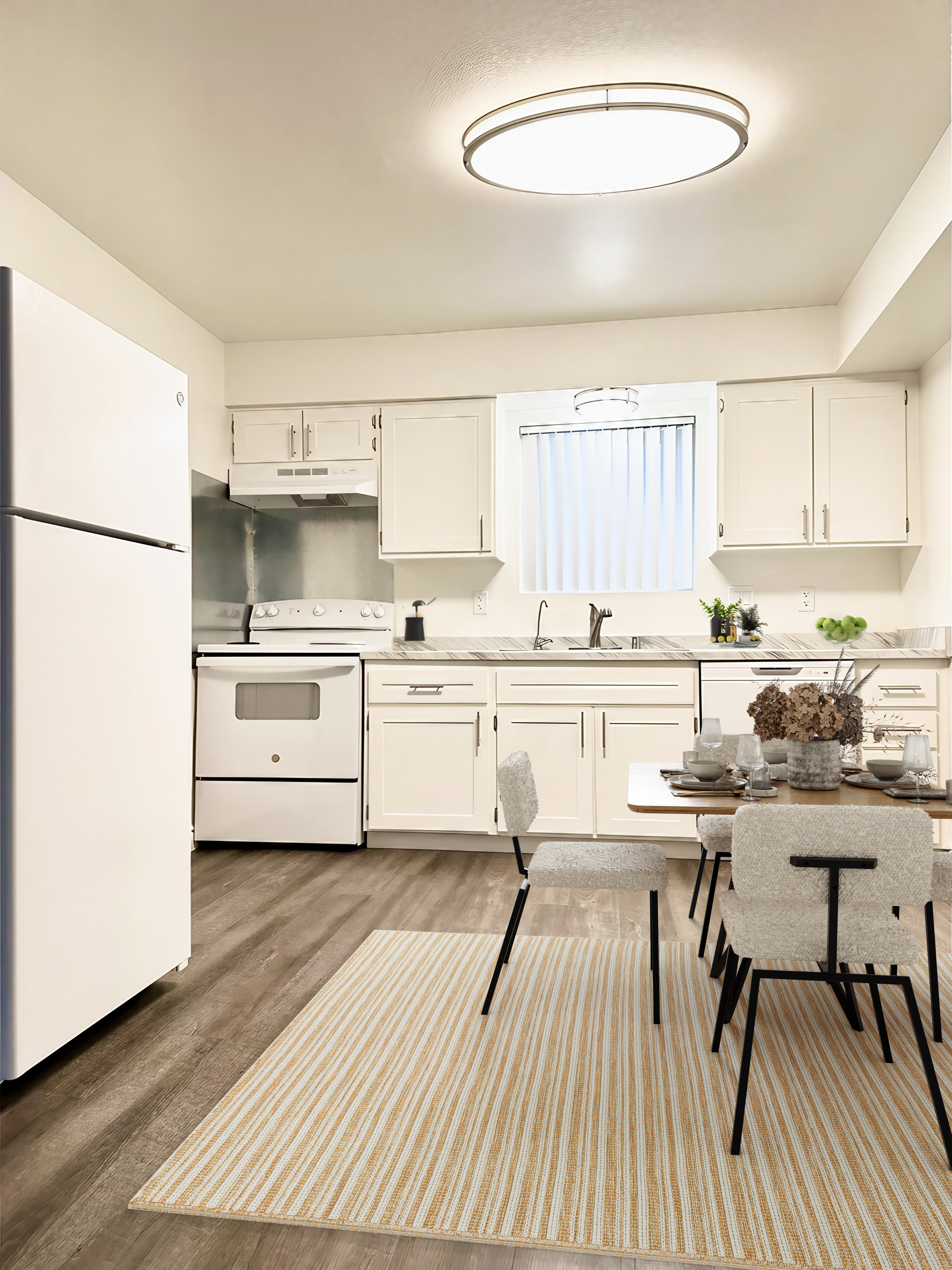 San Marcos Condo: 305 W San Marcos Blvd