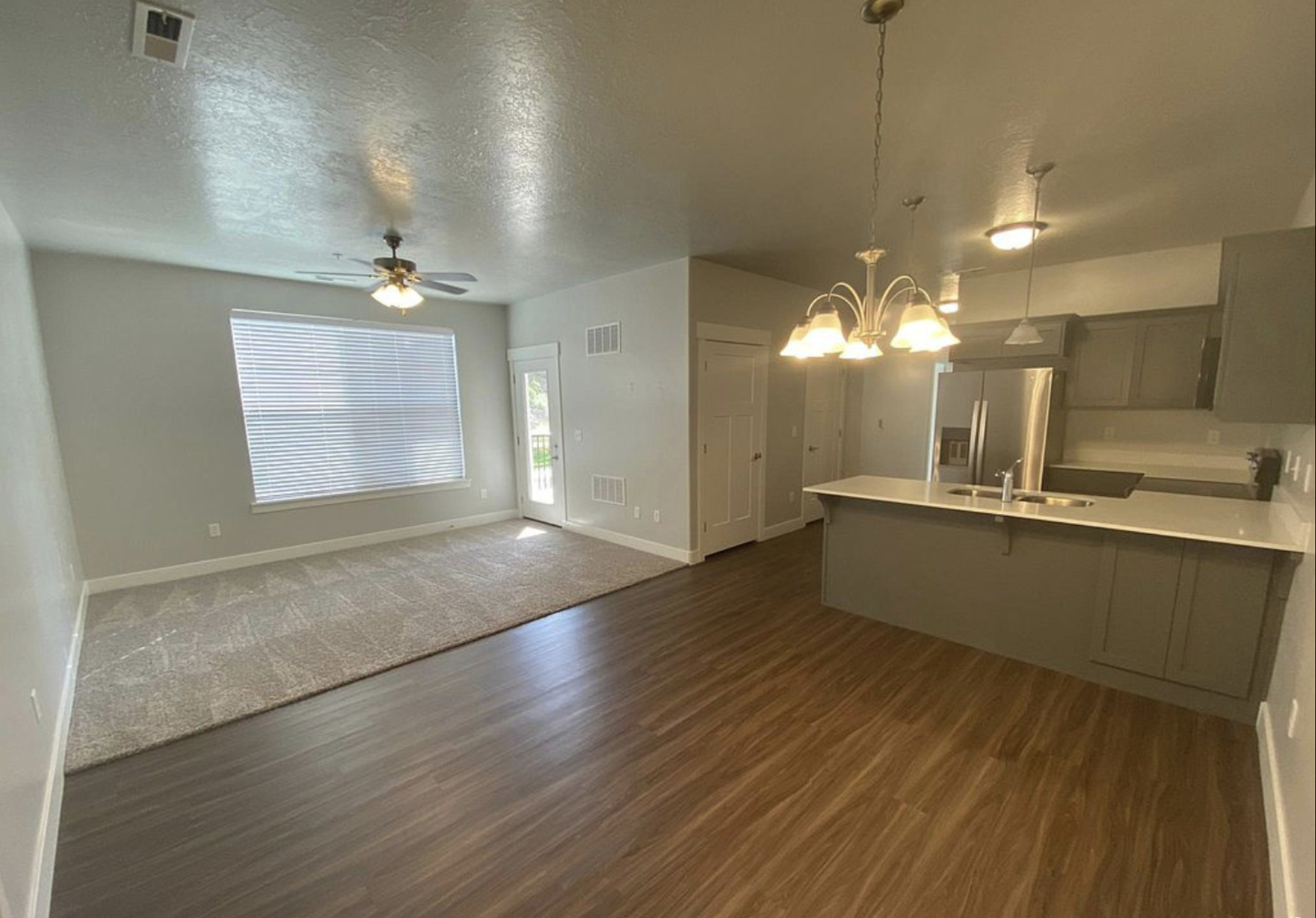 Herriman Condo: 14708 S Astin Lane