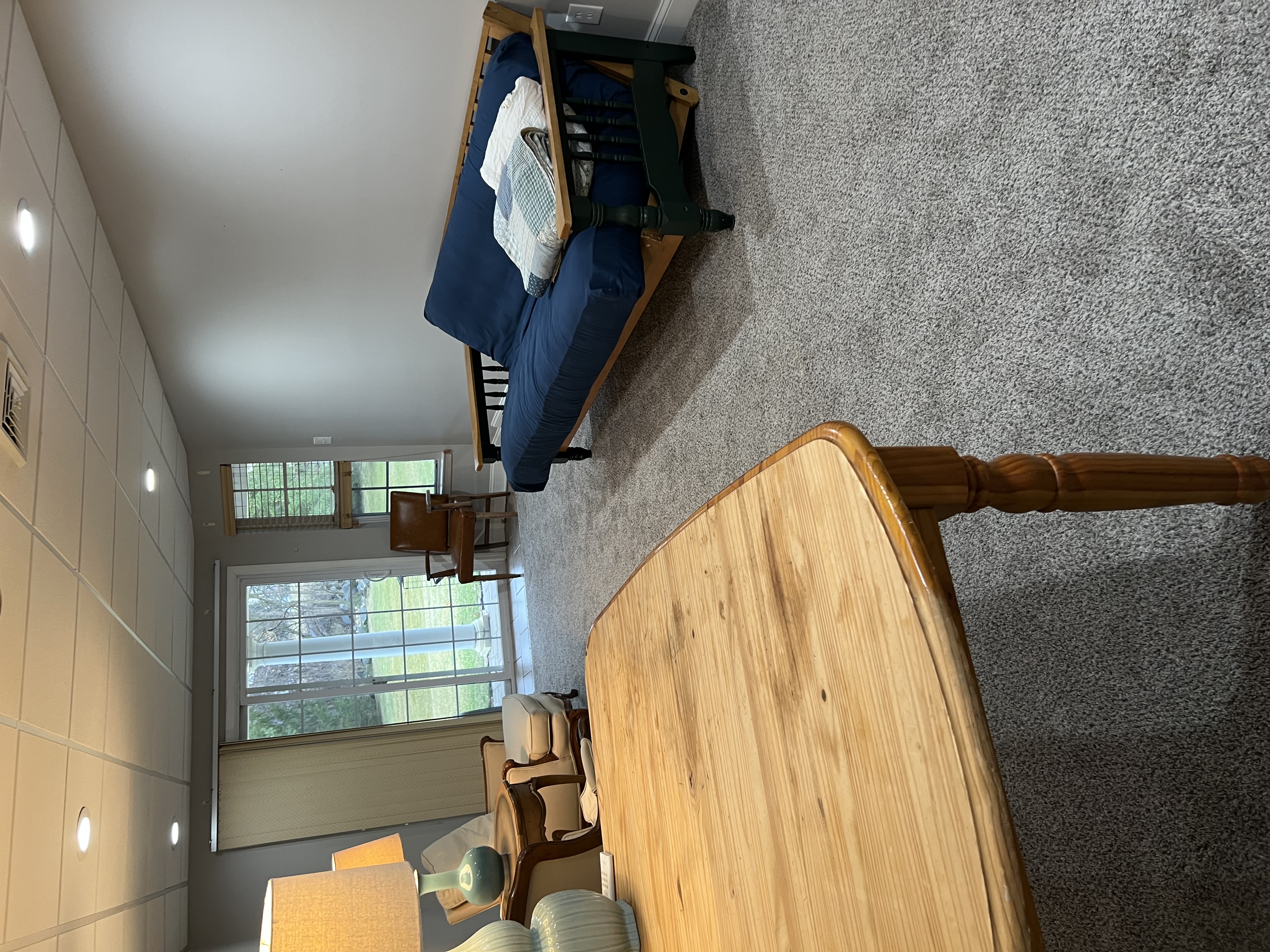 Boothwyn Townhome: 103 Dresner Circle