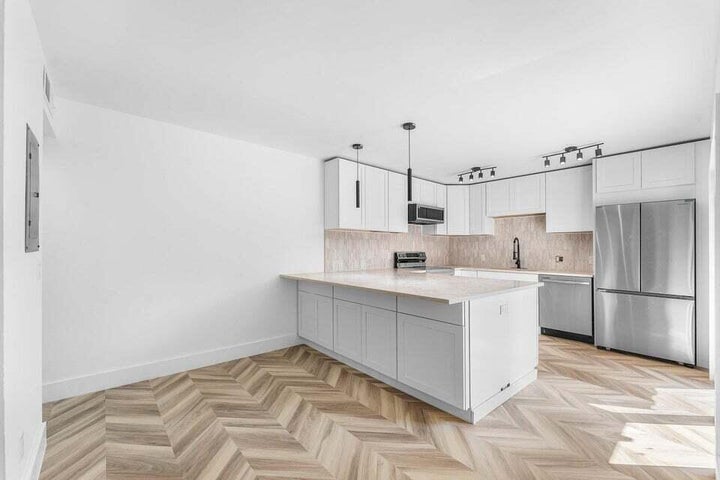 Delray Beach Townhome: 3007 San Clara Drive 5-B