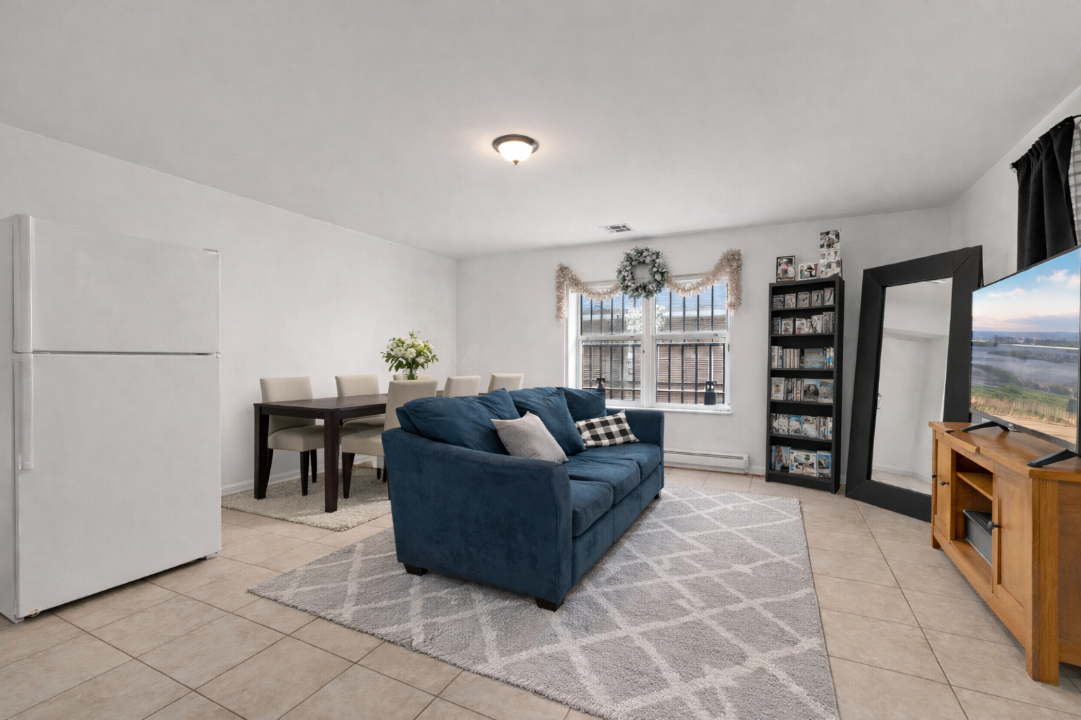 Newark Multiplex: 47 N 7th street