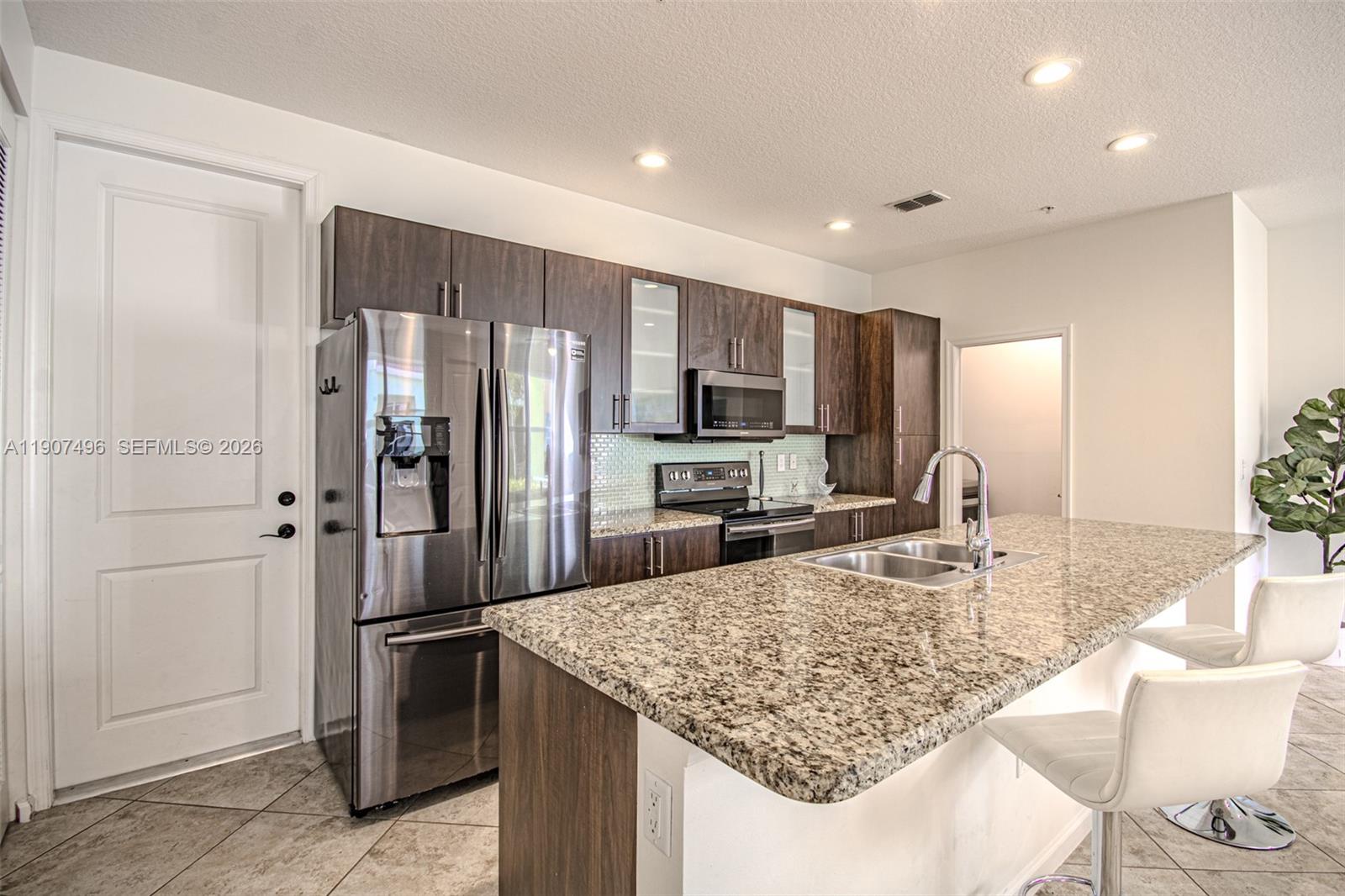 Boca Raton Townhome: 1430 NW 48th Drive