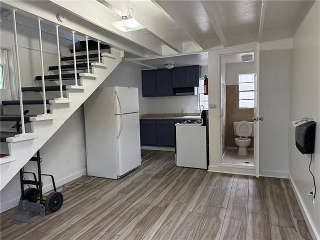 River Ridge House: 321 Bengal Road