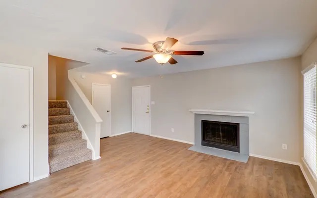 Houston Other: 7058 W Gulf Bank Rd