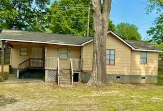 CARTERSVILLE House: 615A Cassville Road