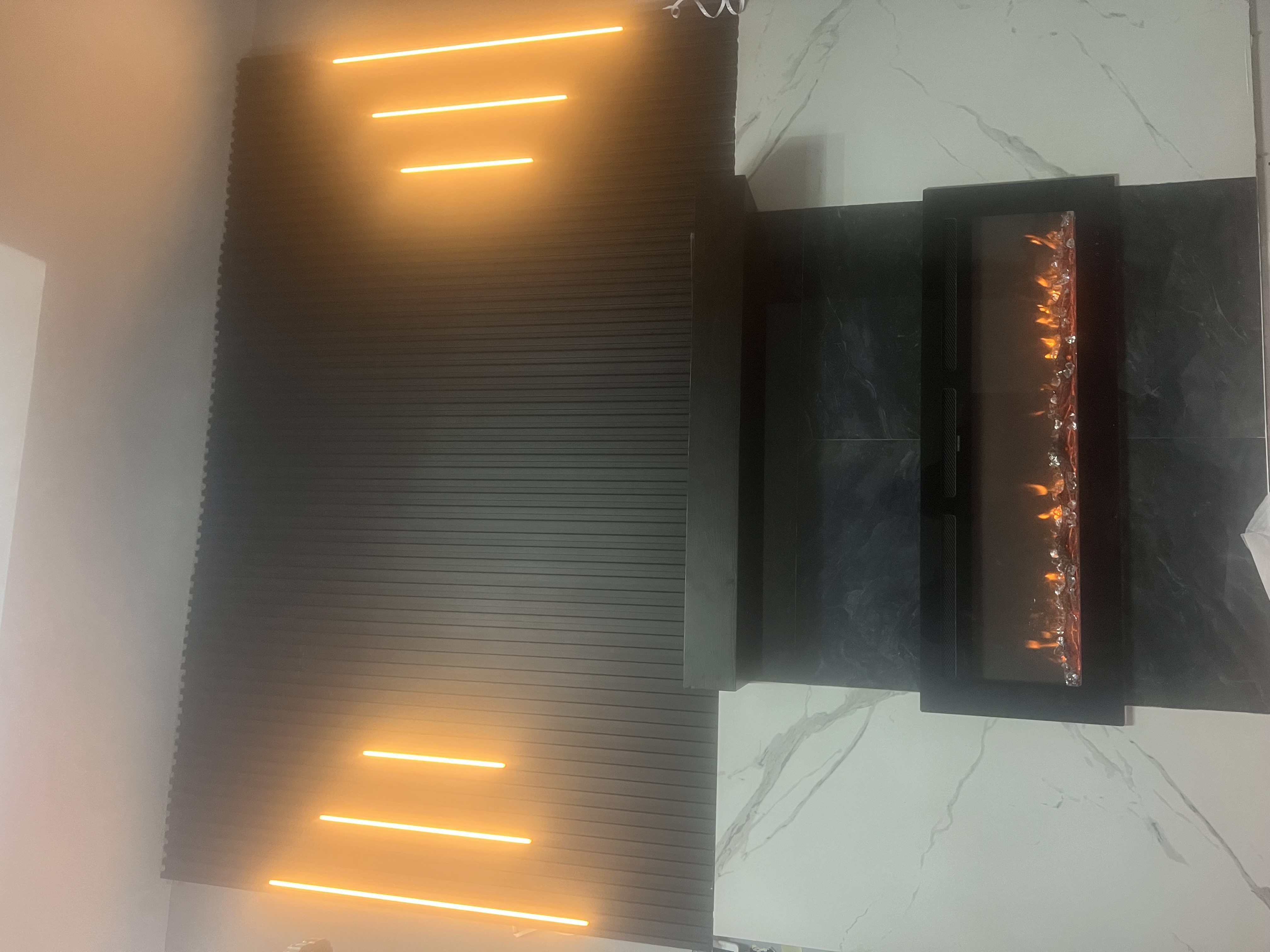 Baltimore Other: 2311 W Lexington St