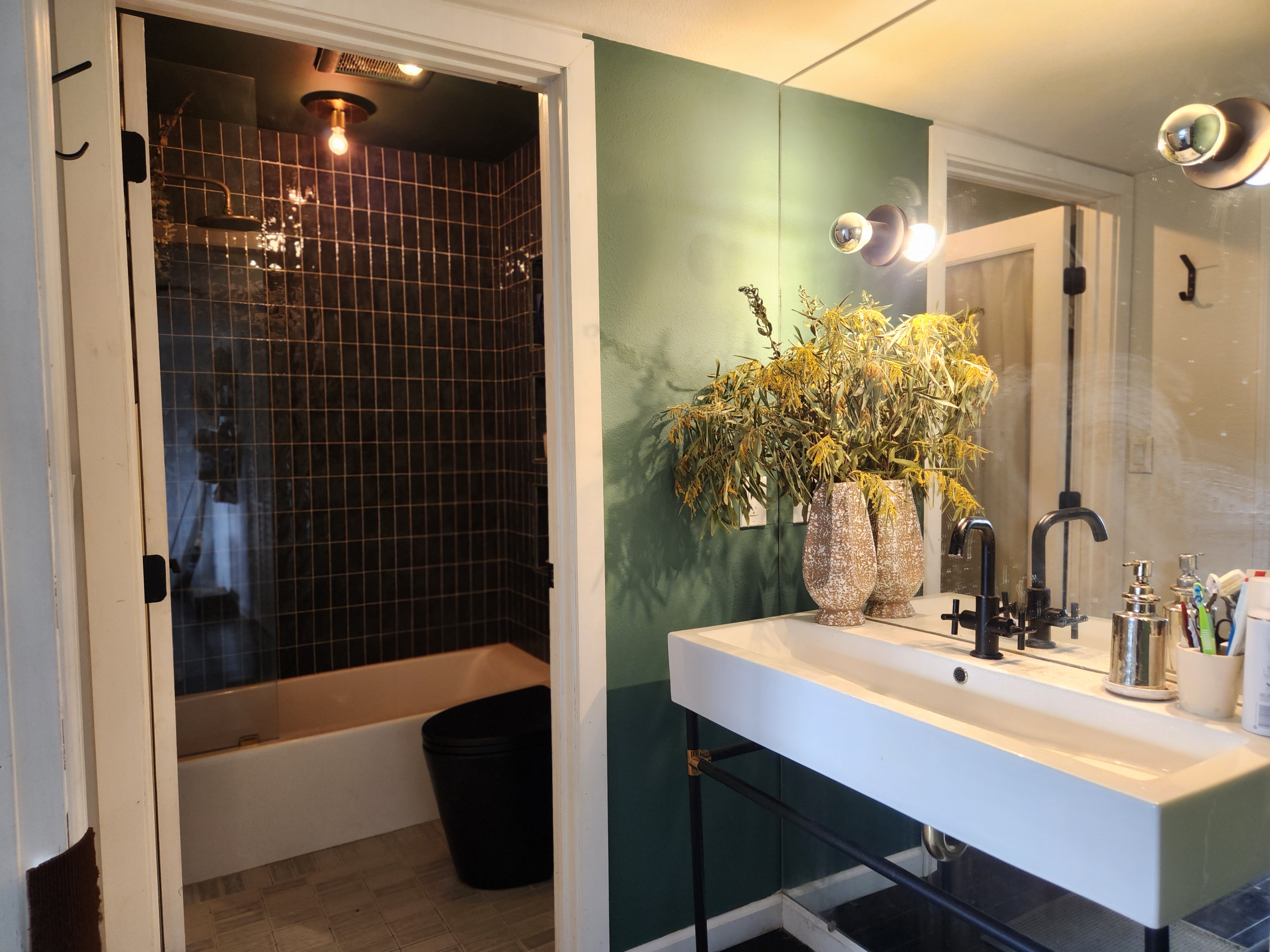 Los Angeles Condo: 435 S Virgil Ave