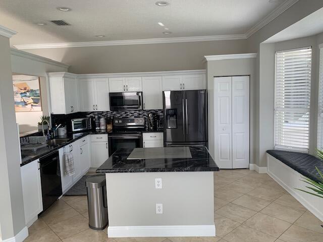 Boynton Beach House: 7891 Manor Forest Boulevard