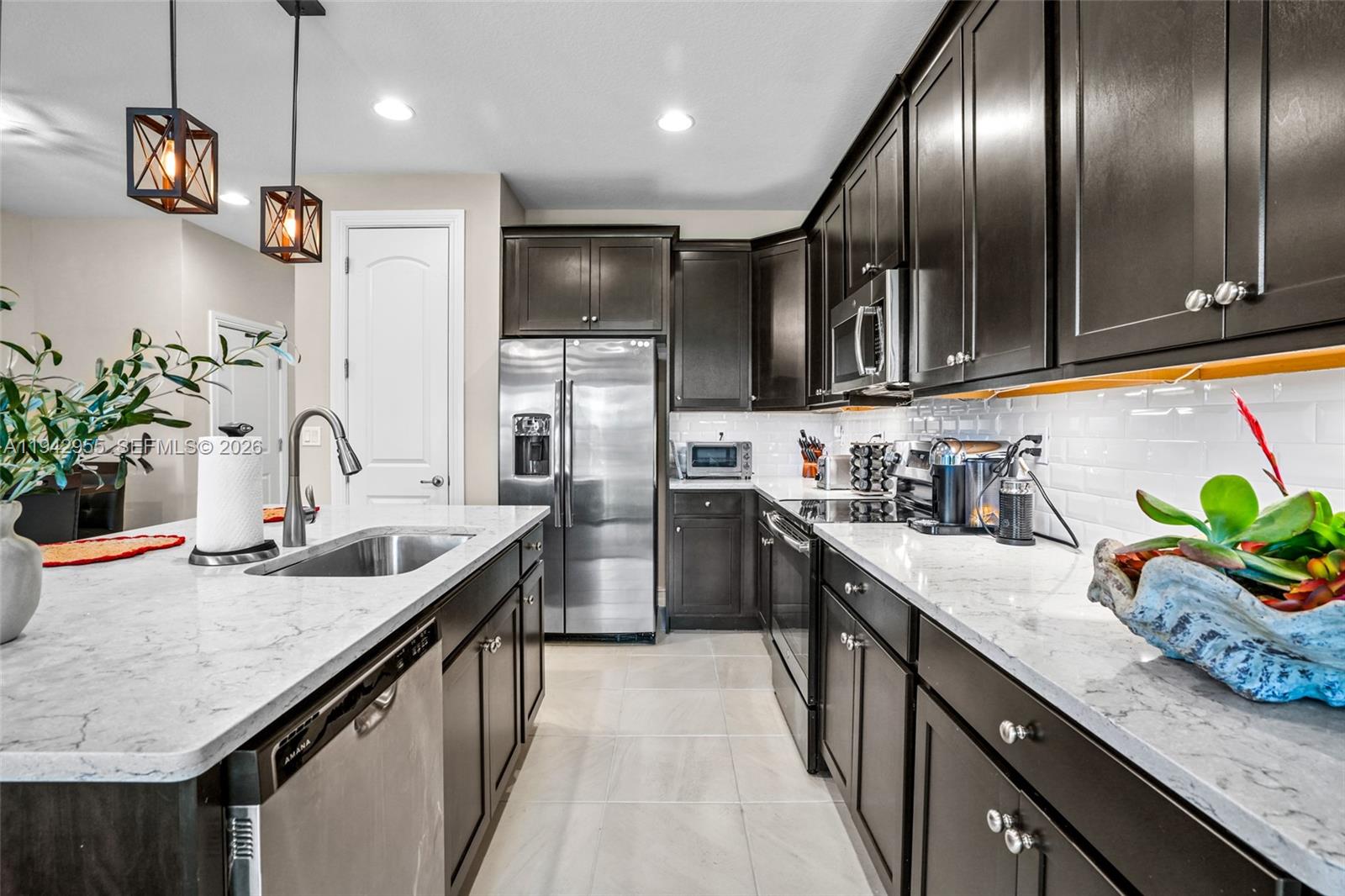 Boca Raton Townhome: 10103 Akenside Drive