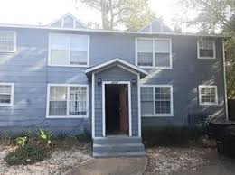 Houston Multiplex: 3121 Isabella