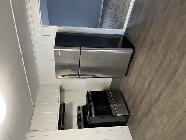 Pennacook Apartment: 29 Washington St