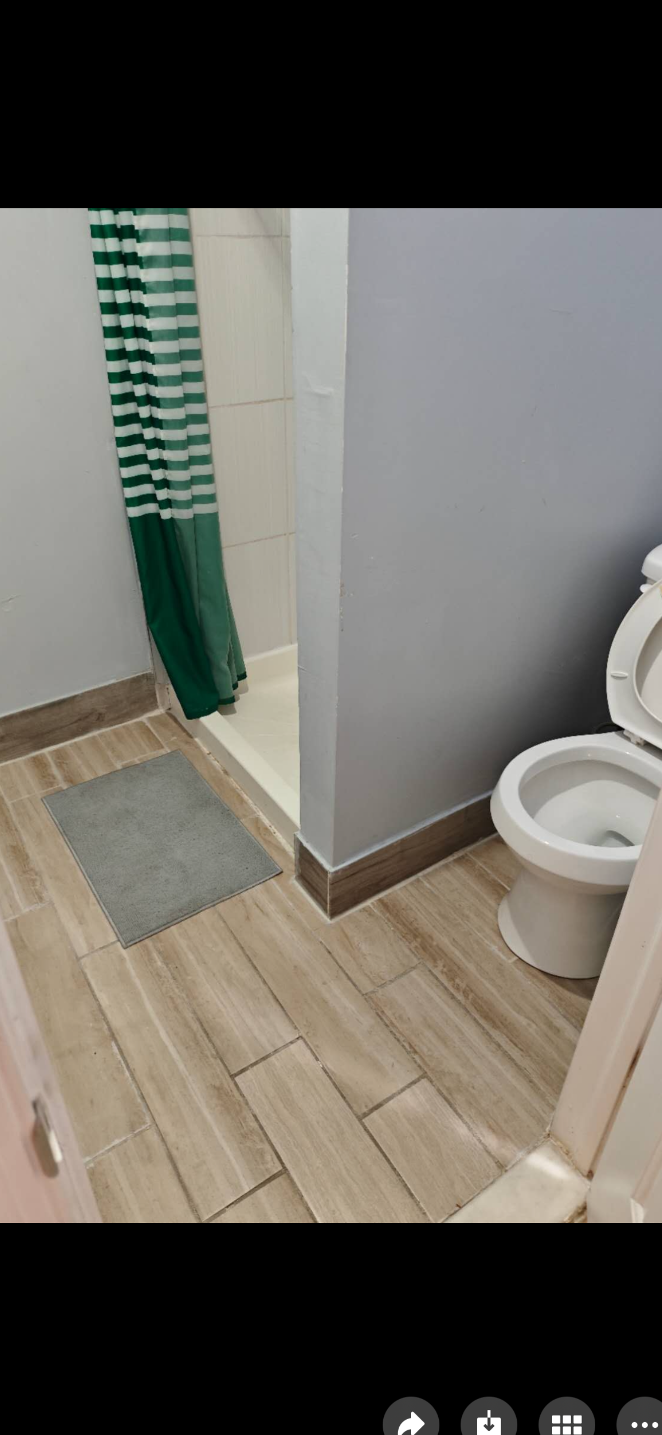 Philadelphia House: 5846 filbert st