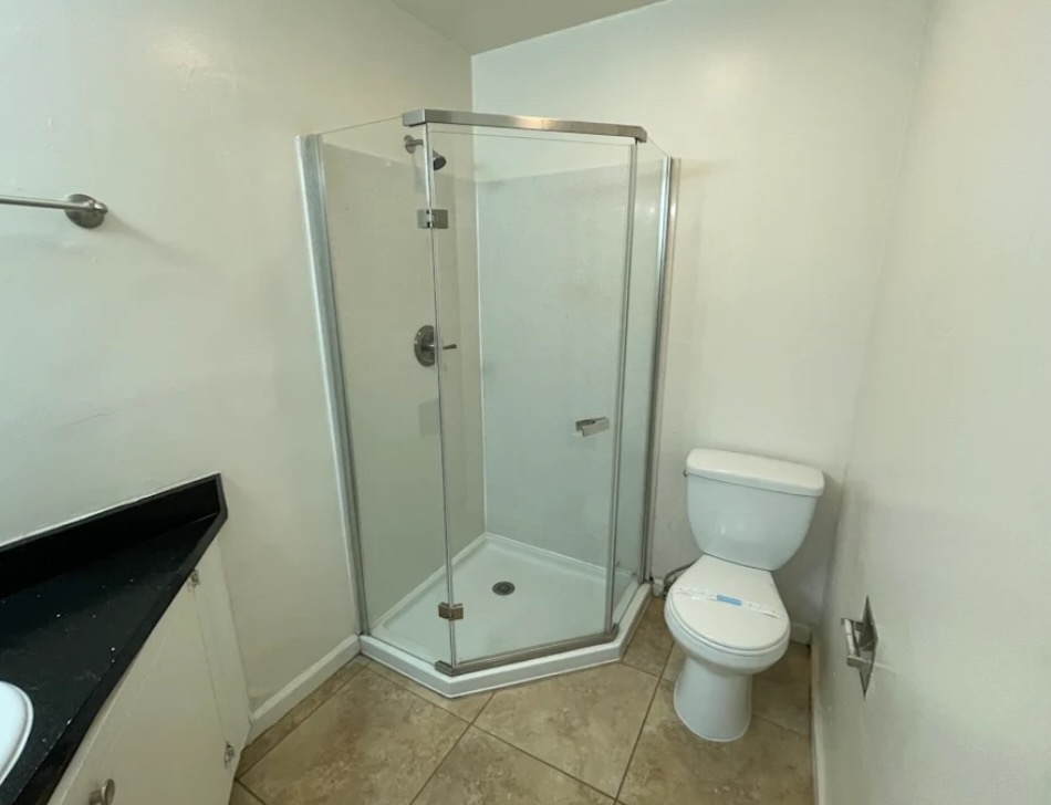 vallejo Apartment: 402 Baylor dr