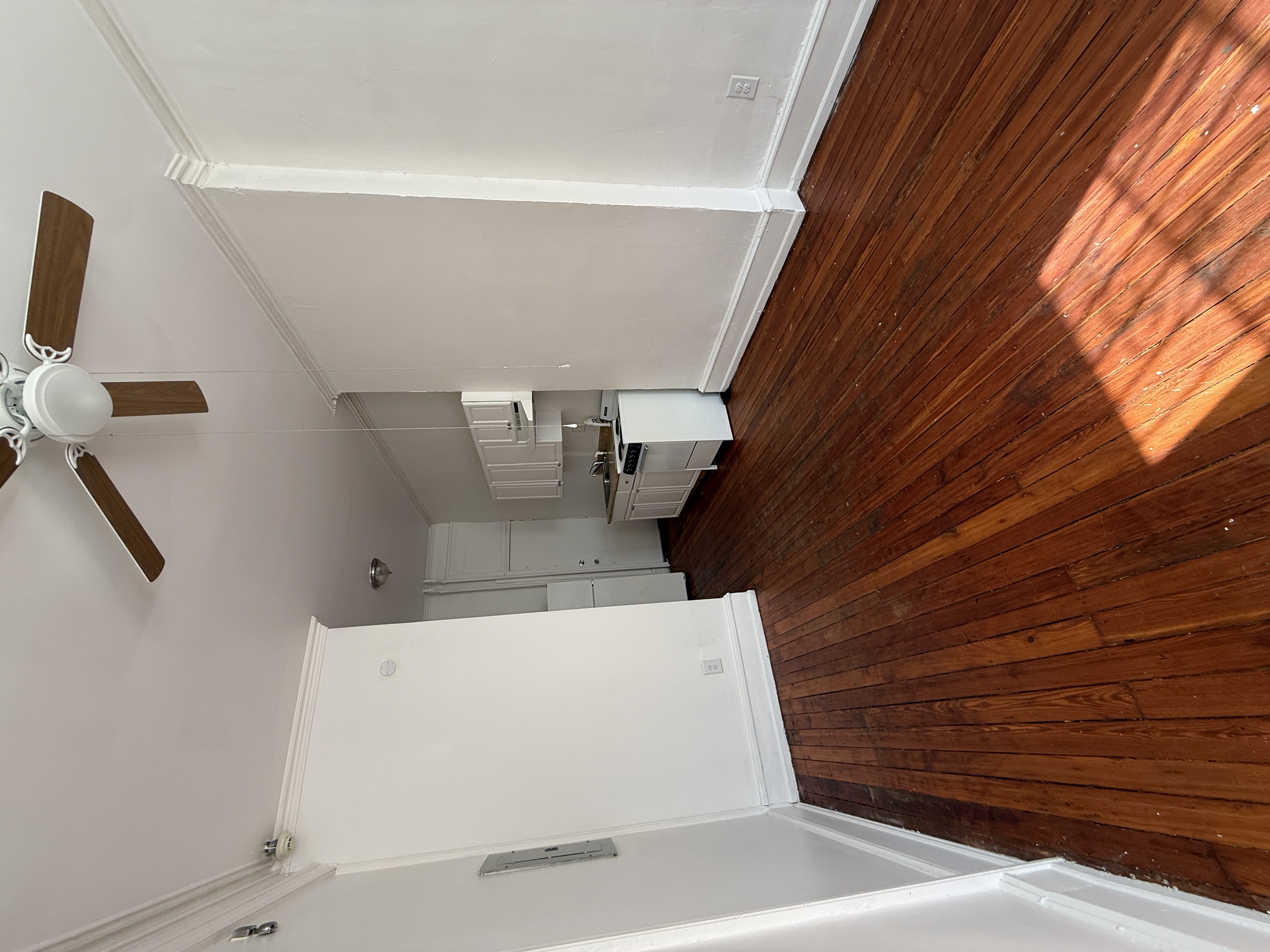 Phila Multiplex: 2083 E. Clearfield Street