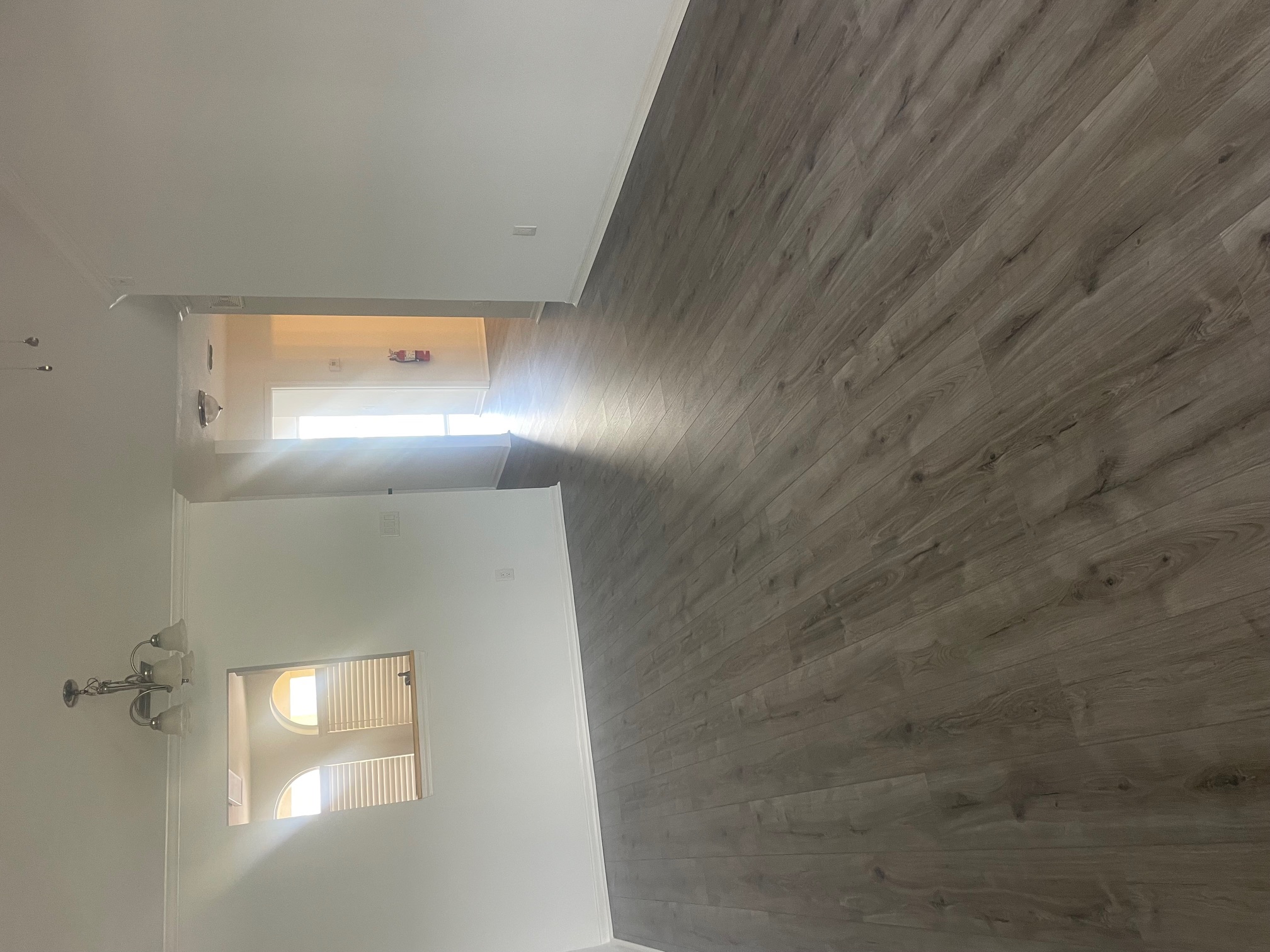 Kissimmee Condo: 3206 Sabal Palms Ct