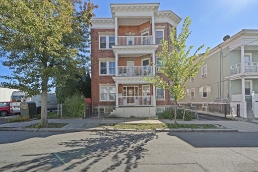 salem Multiplex: 25 perkins st