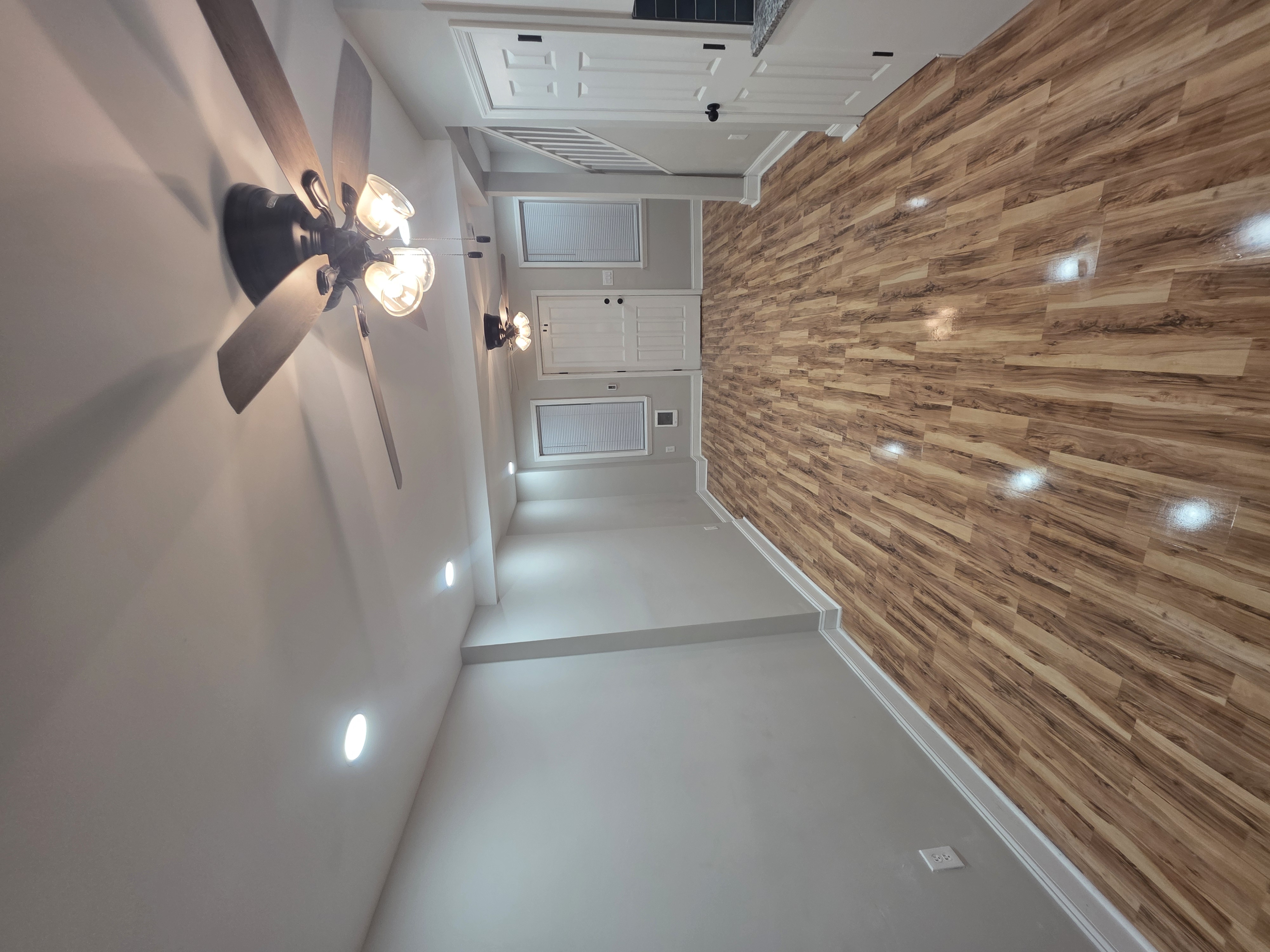 Philadelphia Townhome: 2126 kennedy