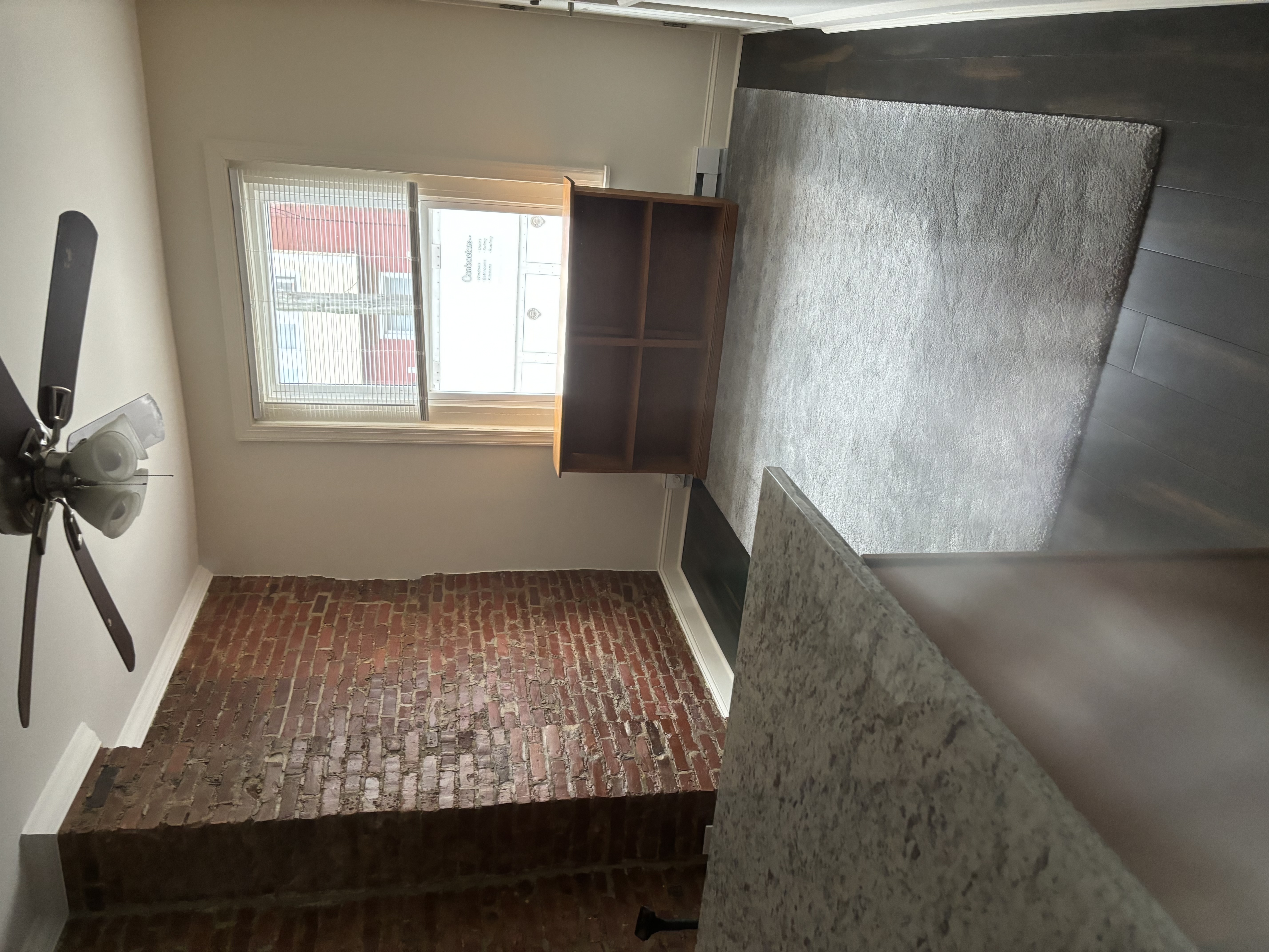 Philadelphia Multiplex: 119 E. Wishart Street