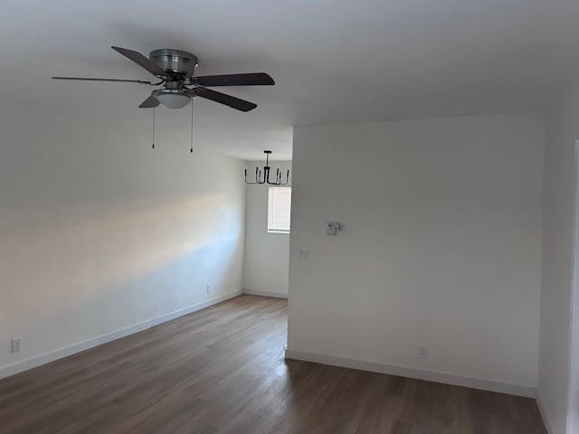 S PASADENA Apartment: 236 MONTEREY RD