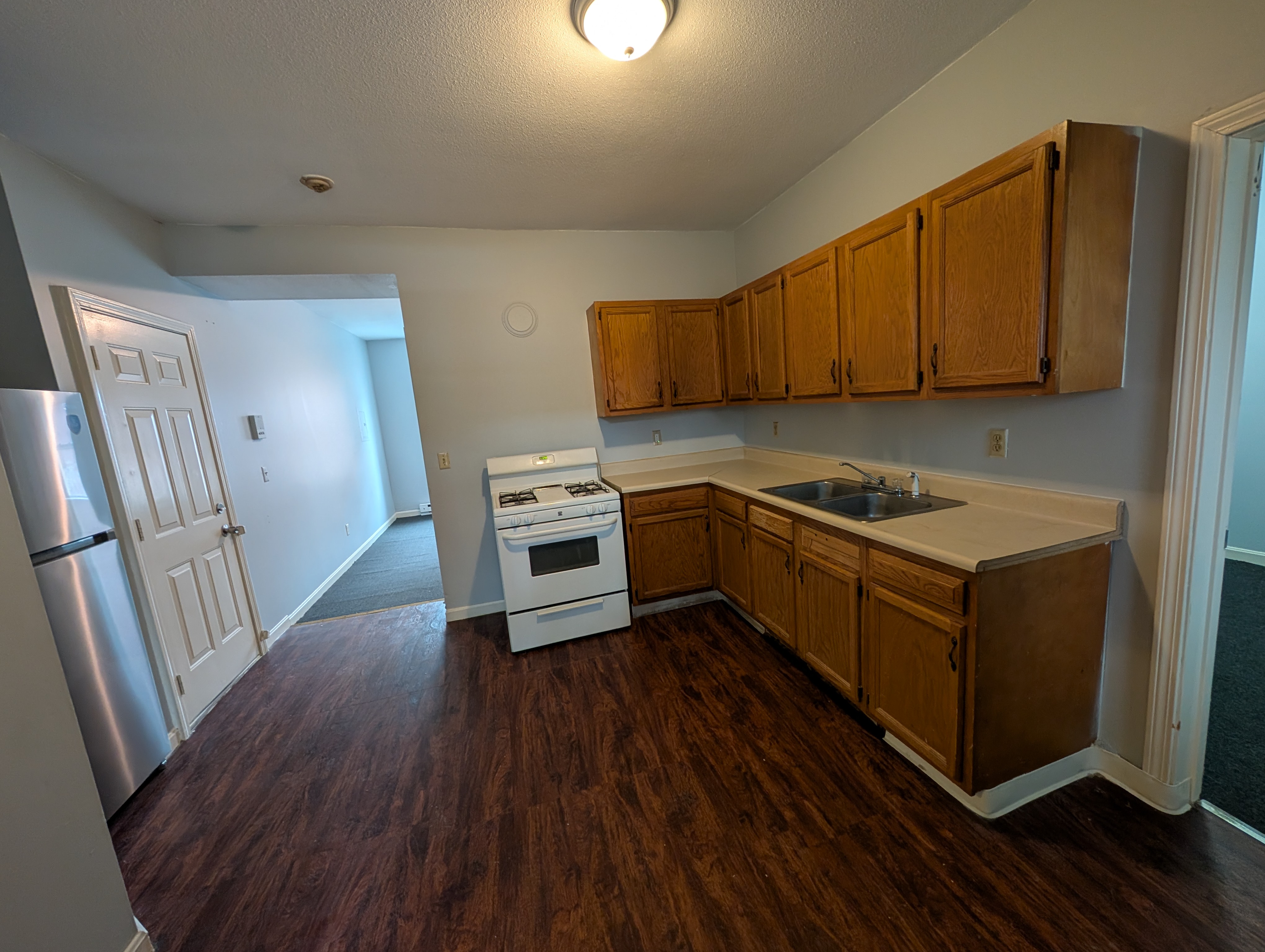 holyoke Multiplex: 56 elm