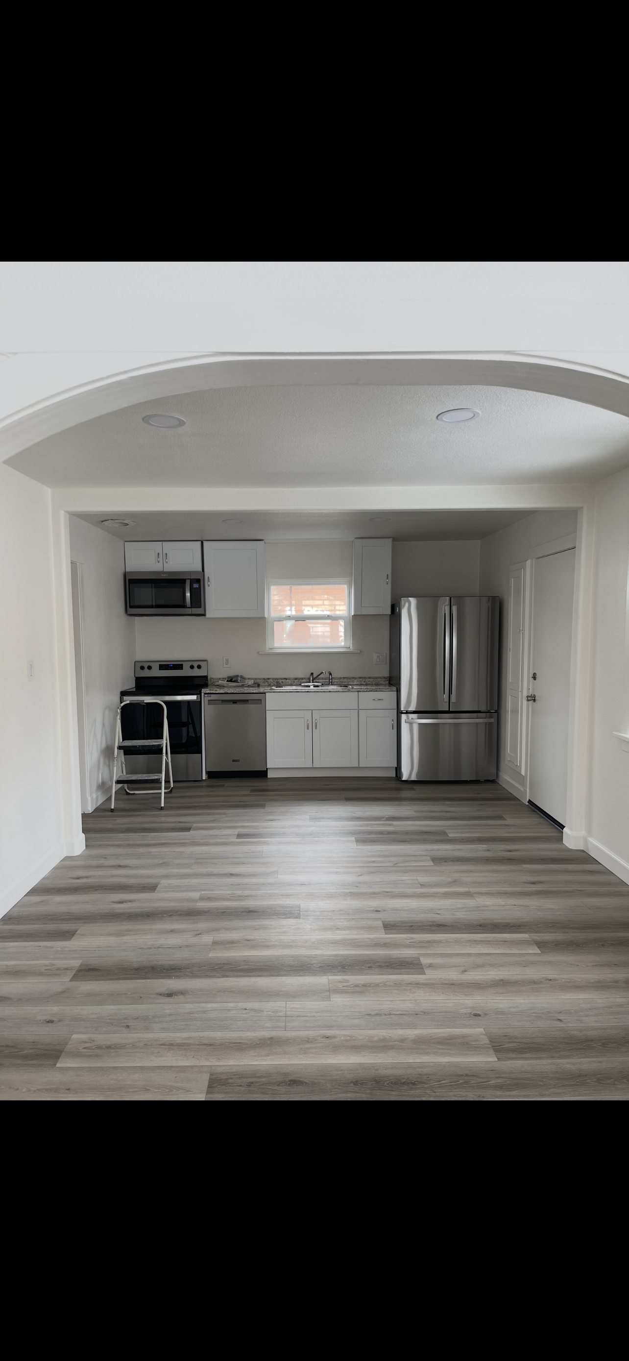 Reno Other: 210 Reno Ave