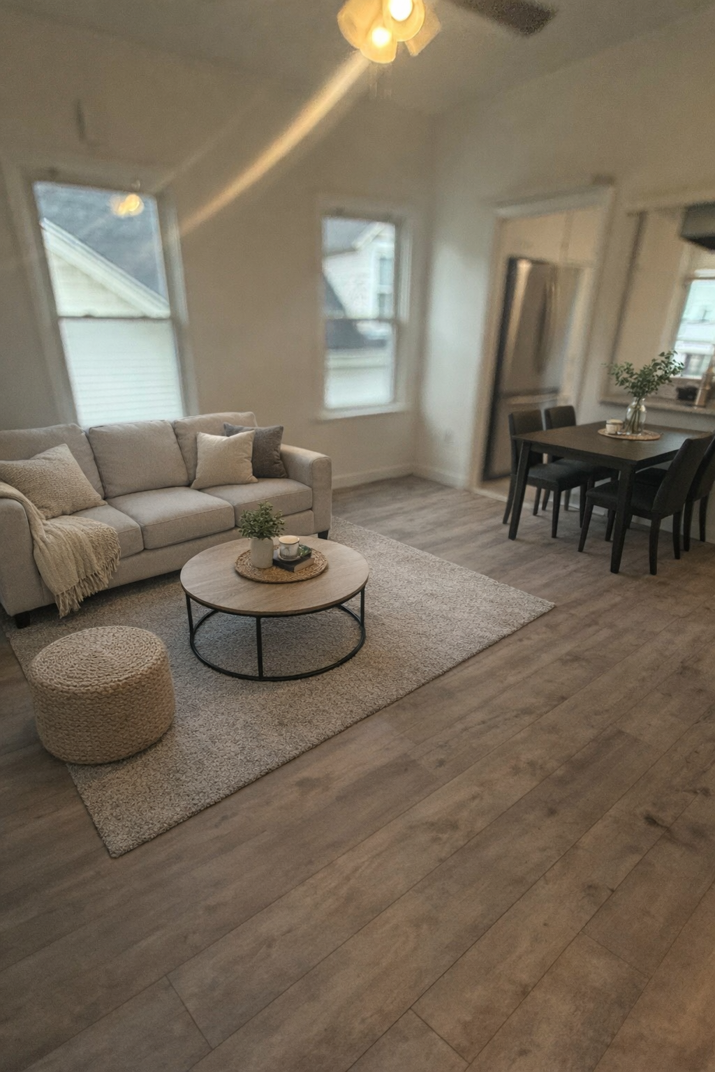 Pawtucket Multiplex: 191 West Ave