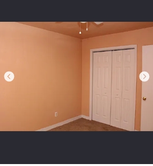 Suffolk Apartment: 408 Centra Ave Apt D