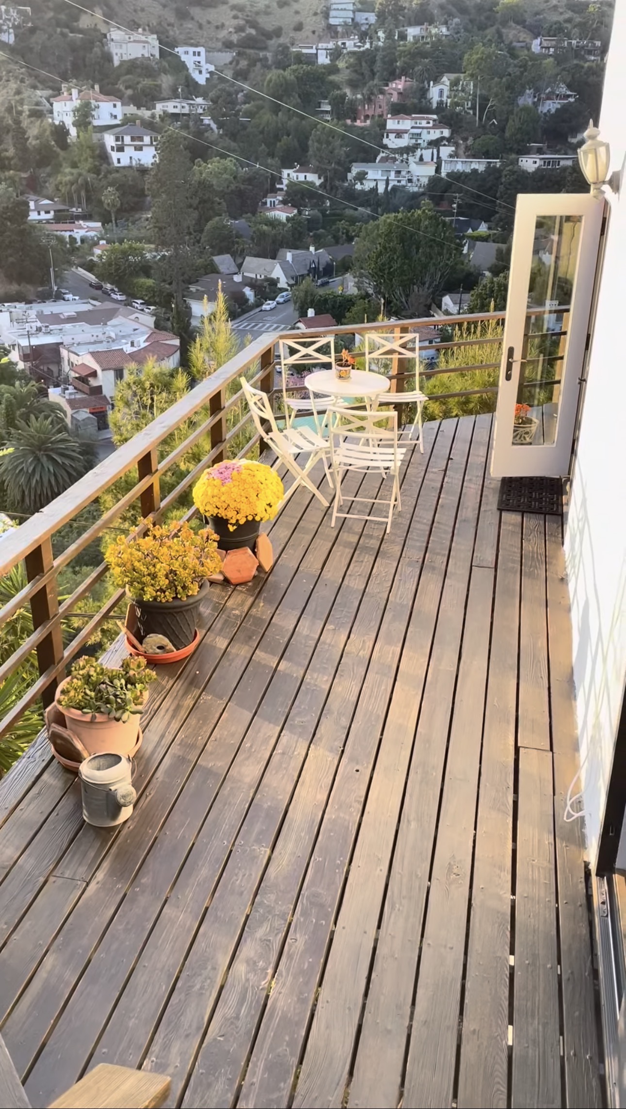 Los Angeles Other: 2807 Pelham Place