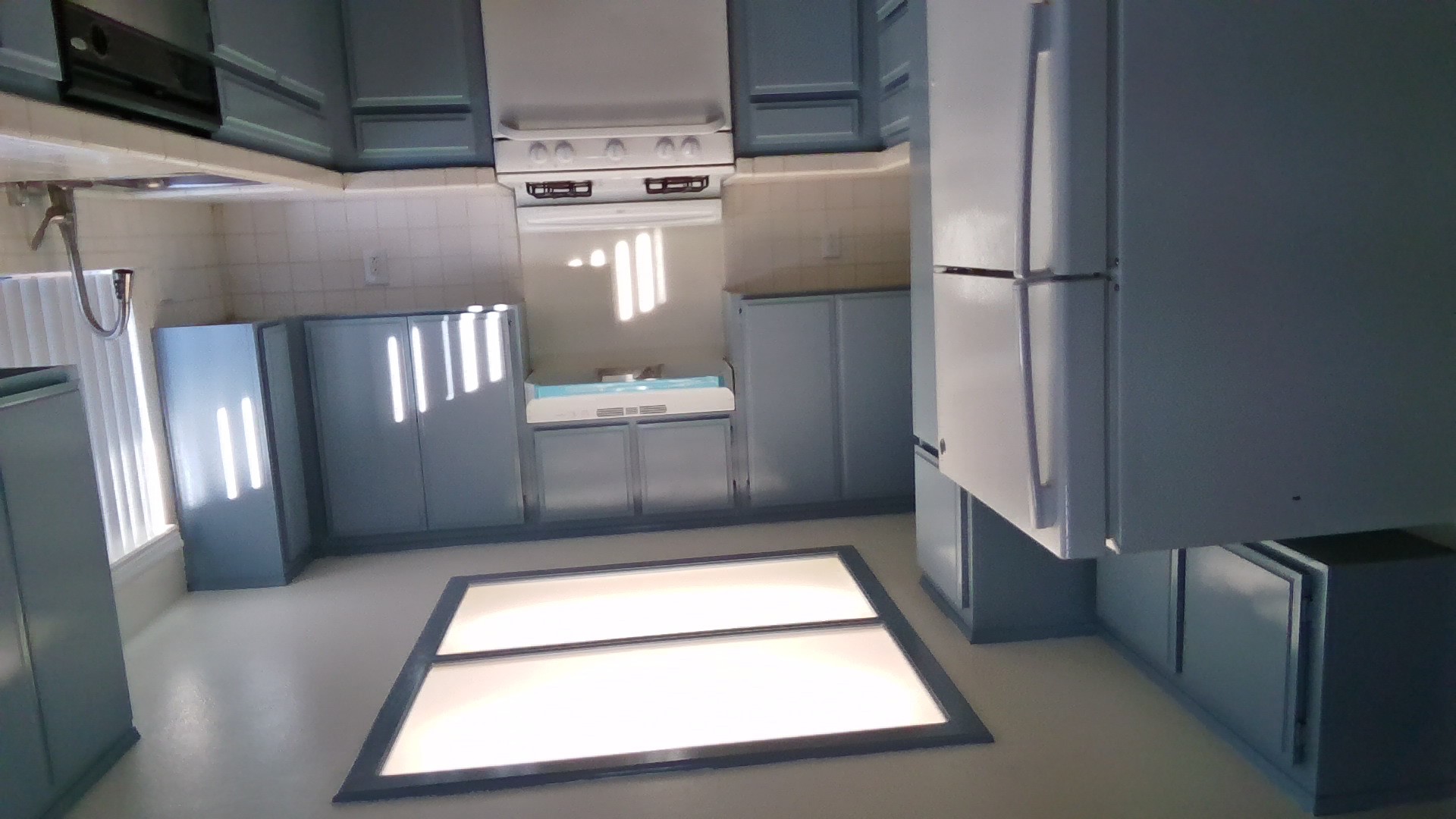 Lawndale Multiplex: 4130 Manhattan Beach Blvd.