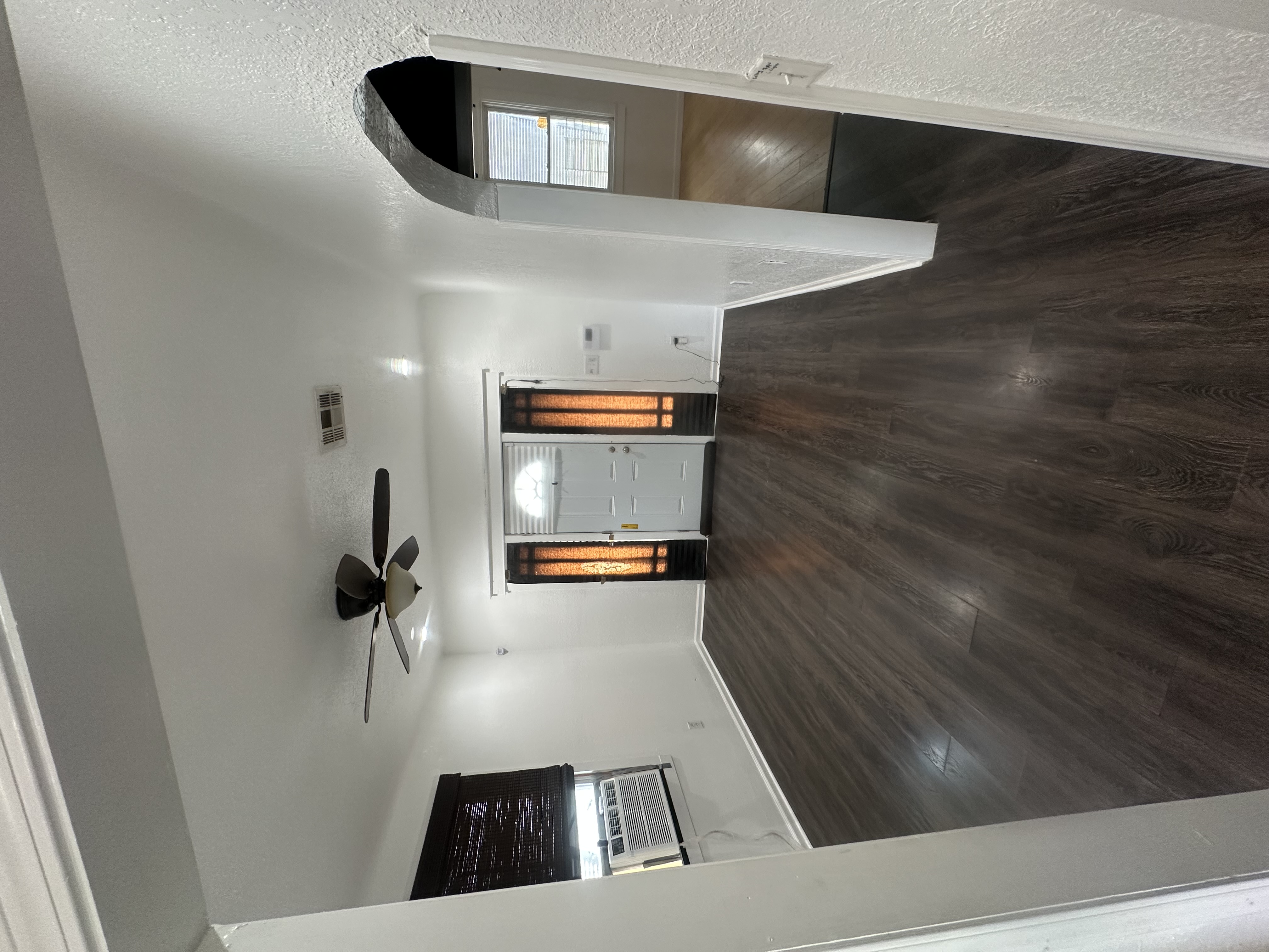 New Orleans House: 1640 Poland Ave