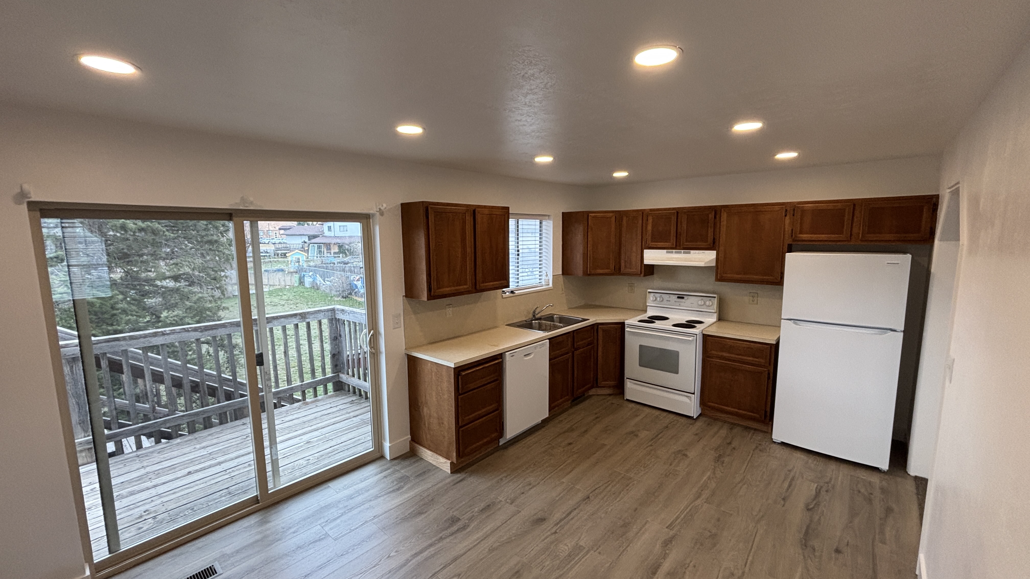 Payson House: 391 S 1000 W