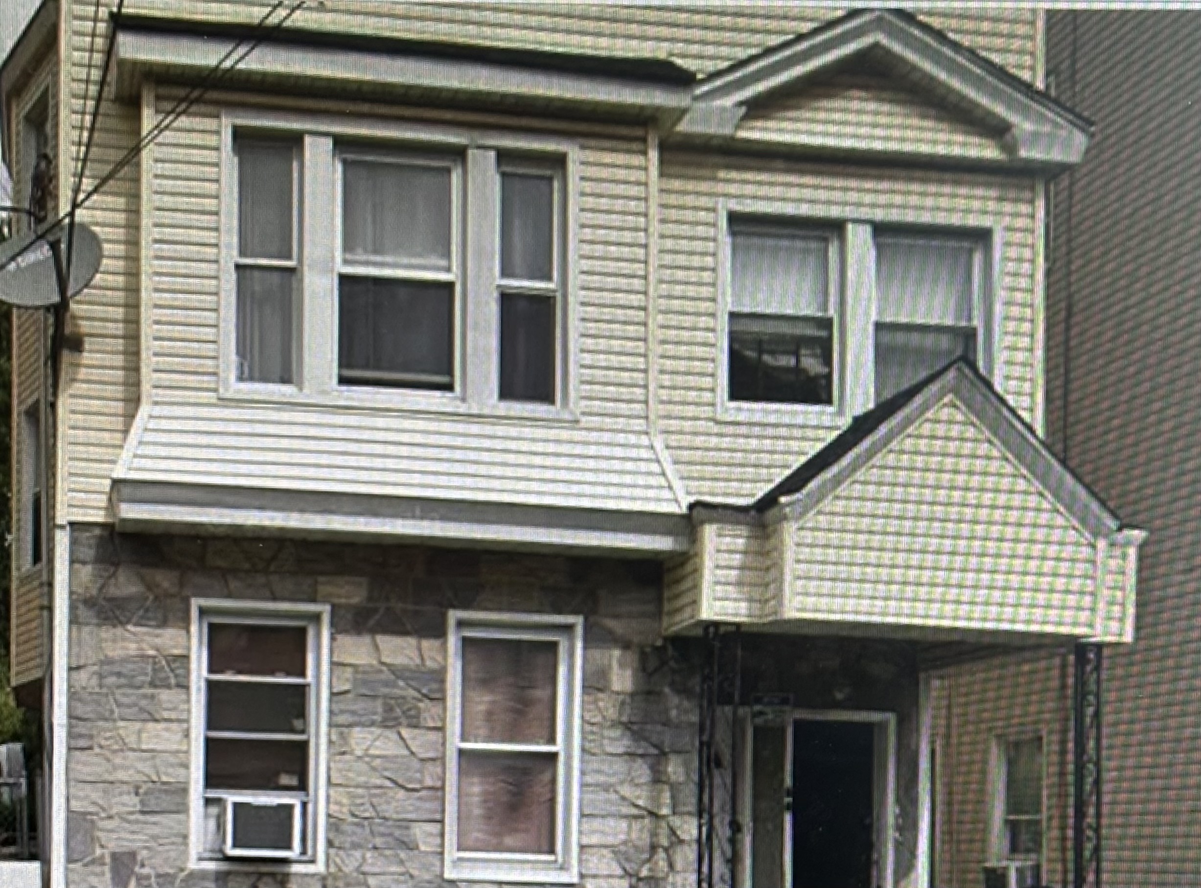 newark Multiplex: 375 6th ave west