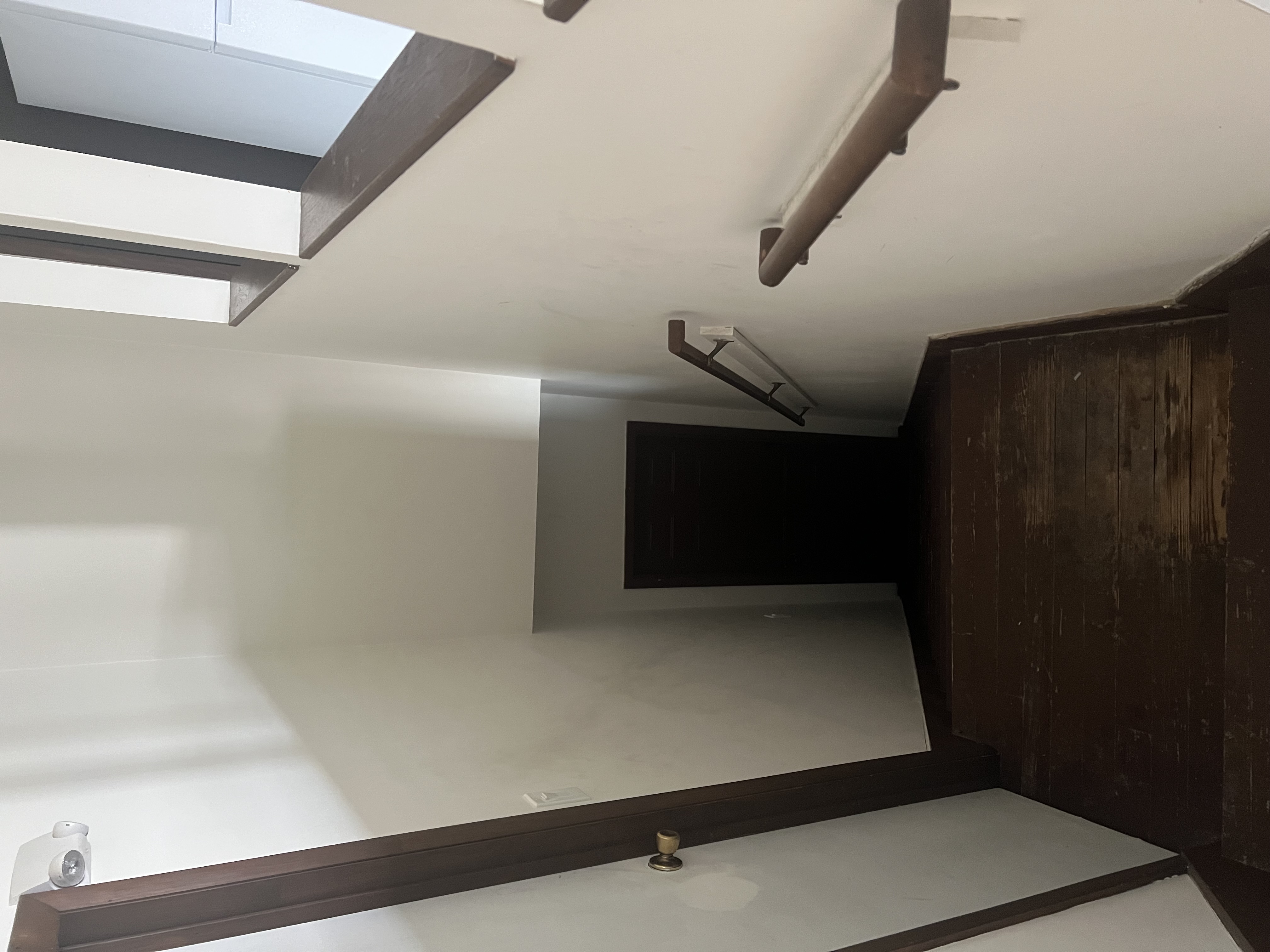 Poughkeepsie Apartment: 8 Fox Ter