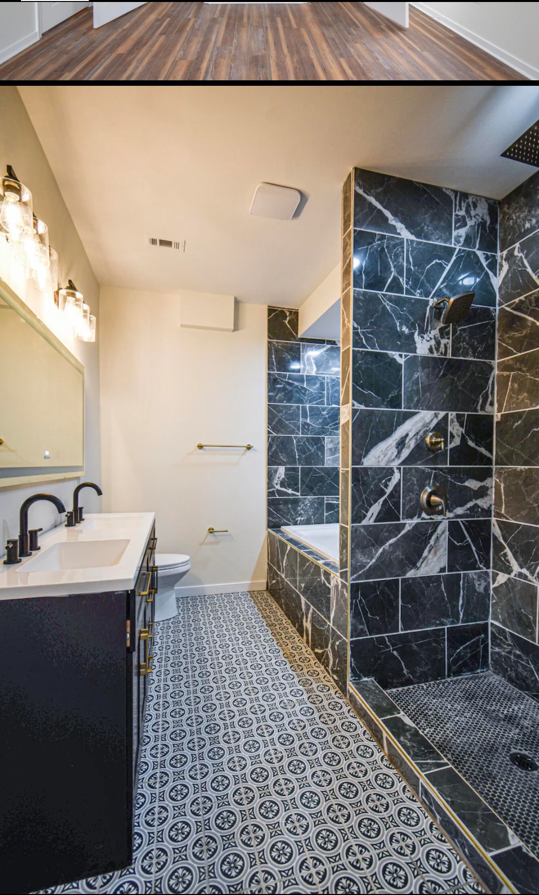 Augusta House: 2239 Windsor Spring Rd