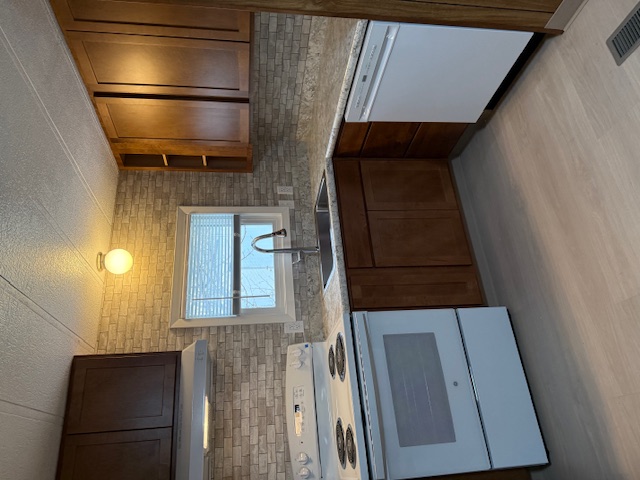 Helena House: 4318 N Montana Avenue