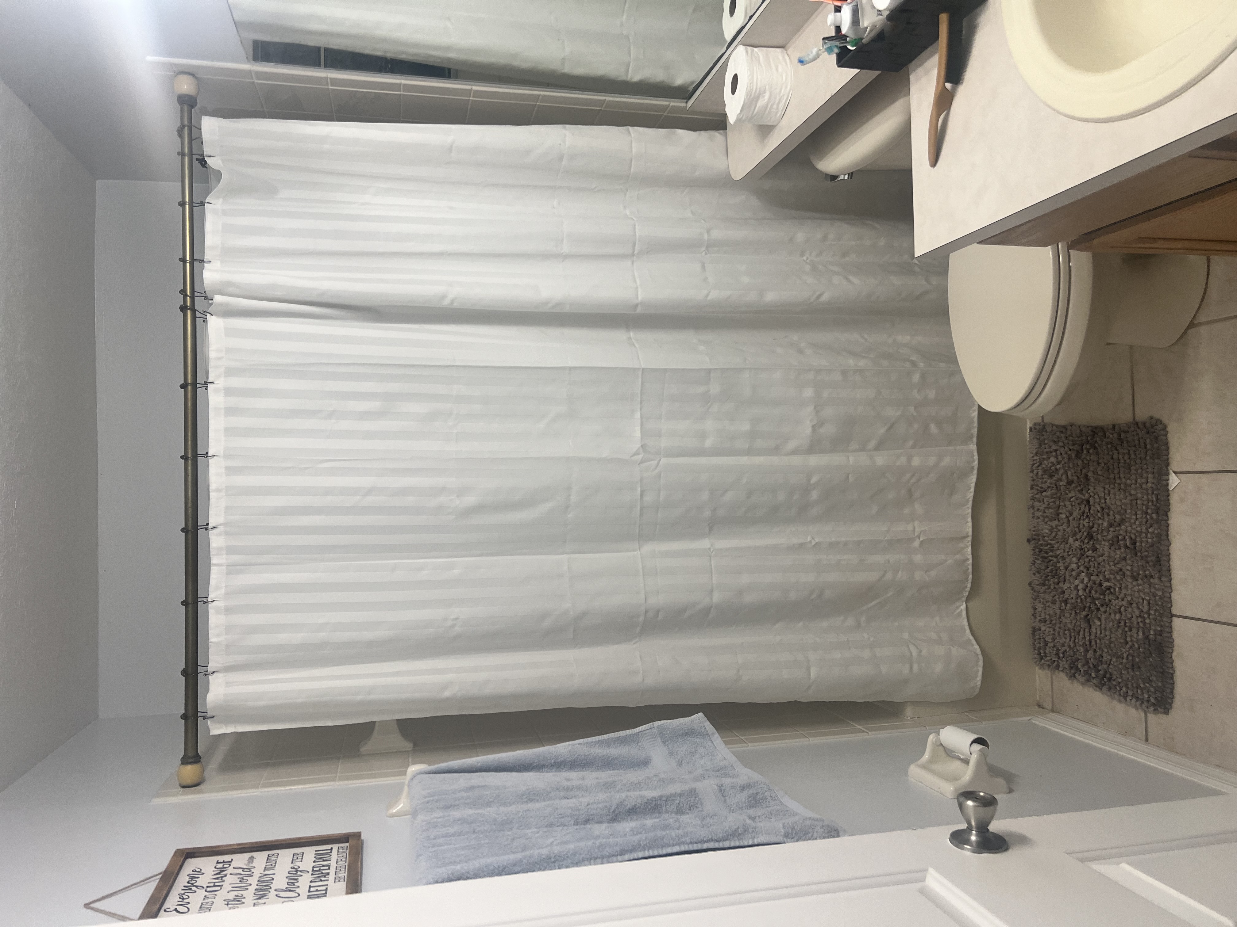 Kissimmee House: 2305 Jessica Lane