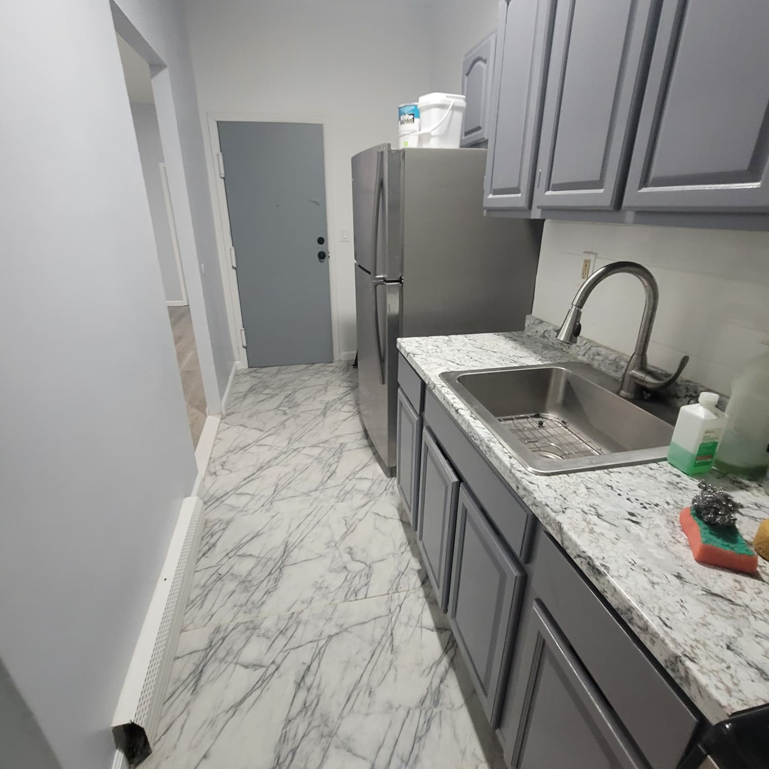 Bronx Multiplex: 1233 Union Ave